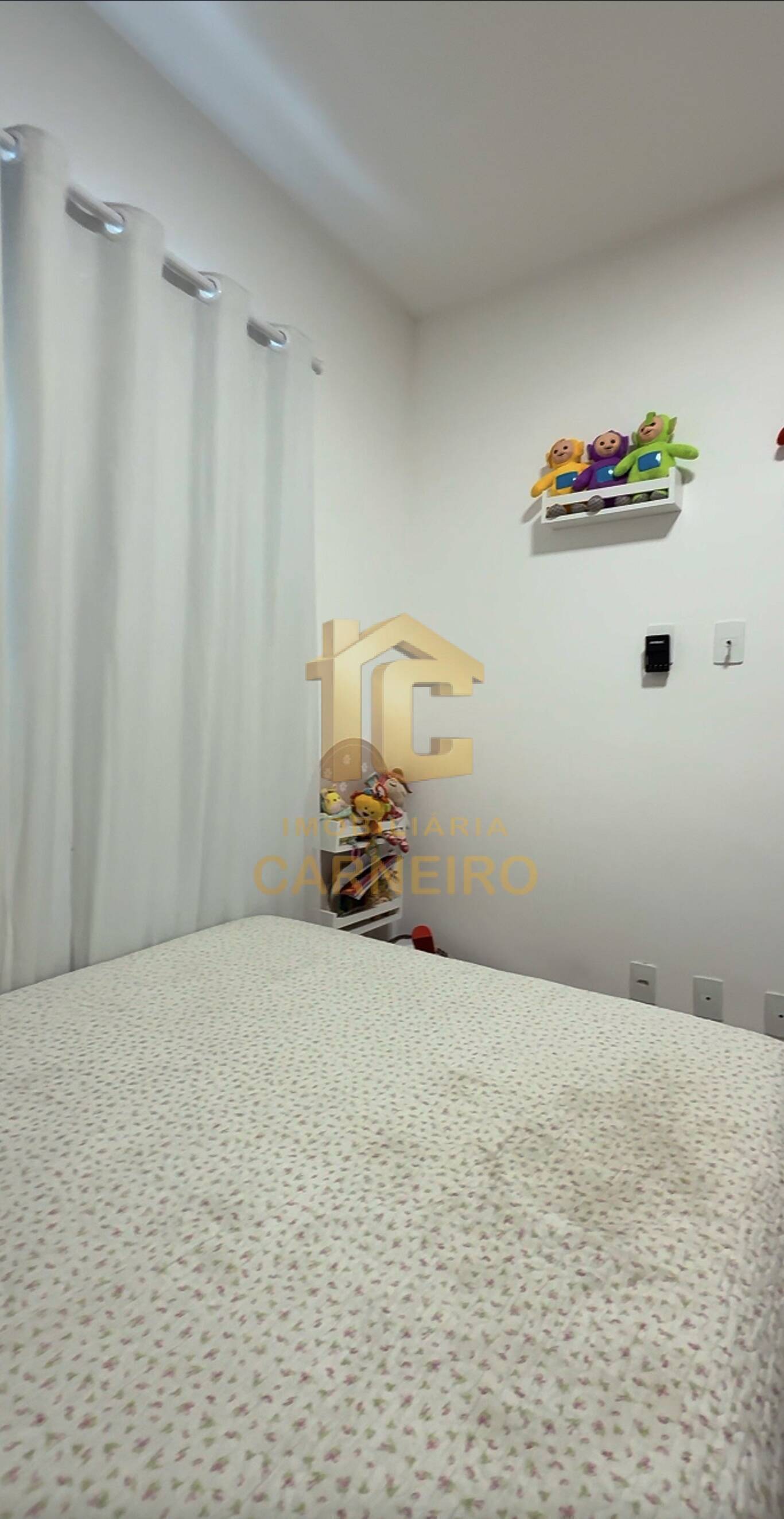 Apartamento, 3 quartos, 126 m² - Foto 13