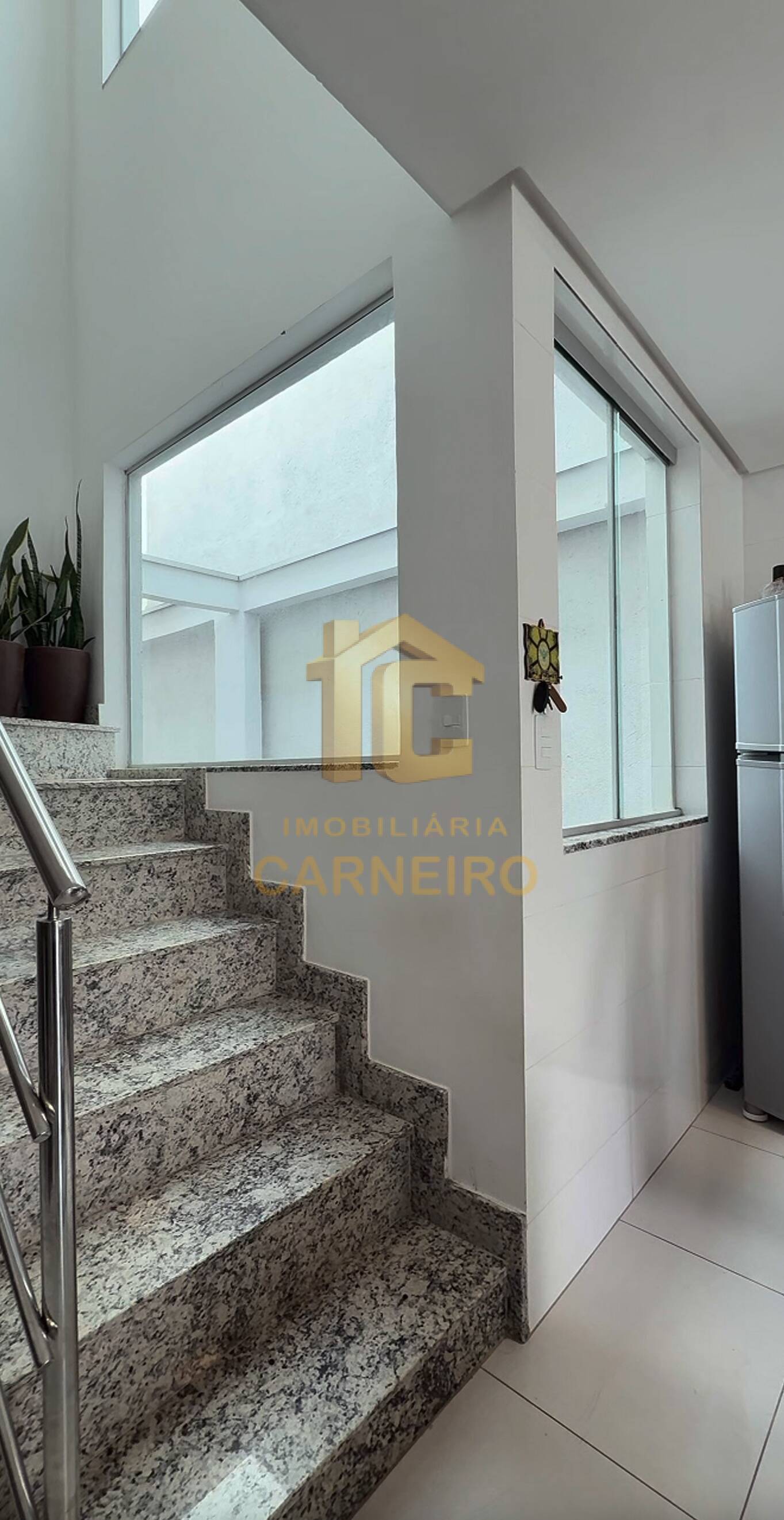 Apartamento, 3 quartos, 126 m² - Foto 16