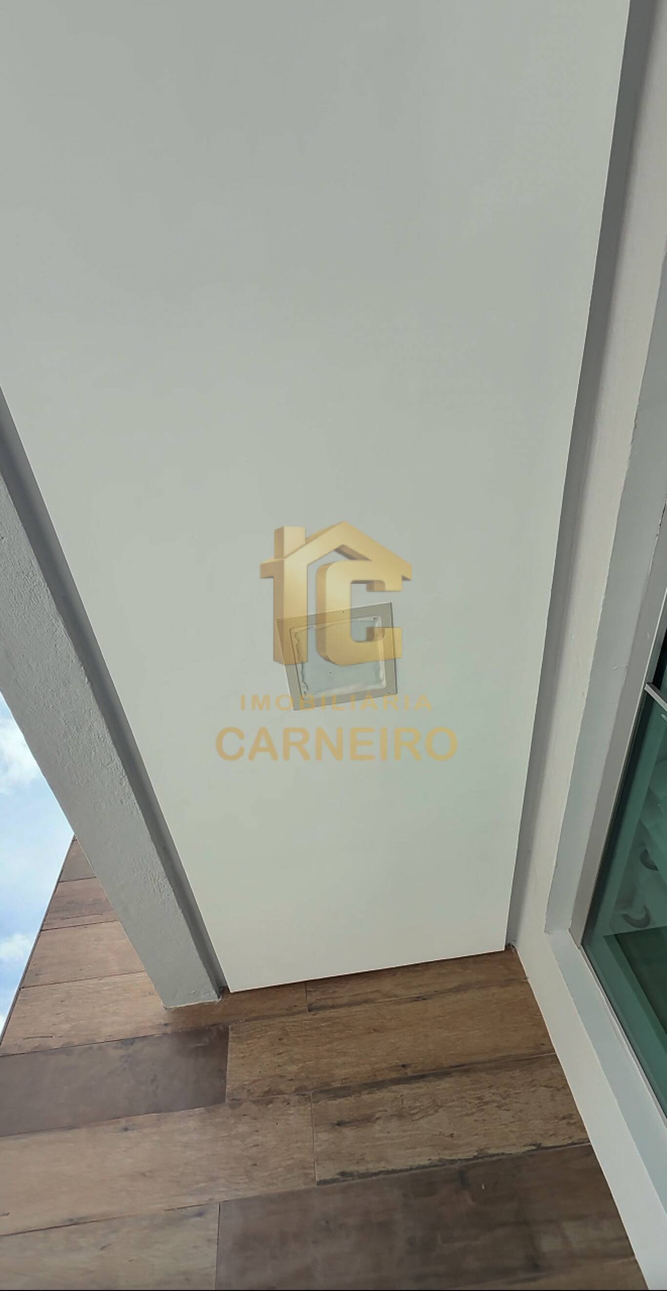 Apartamento, 3 quartos, 126 m² - Foto 14