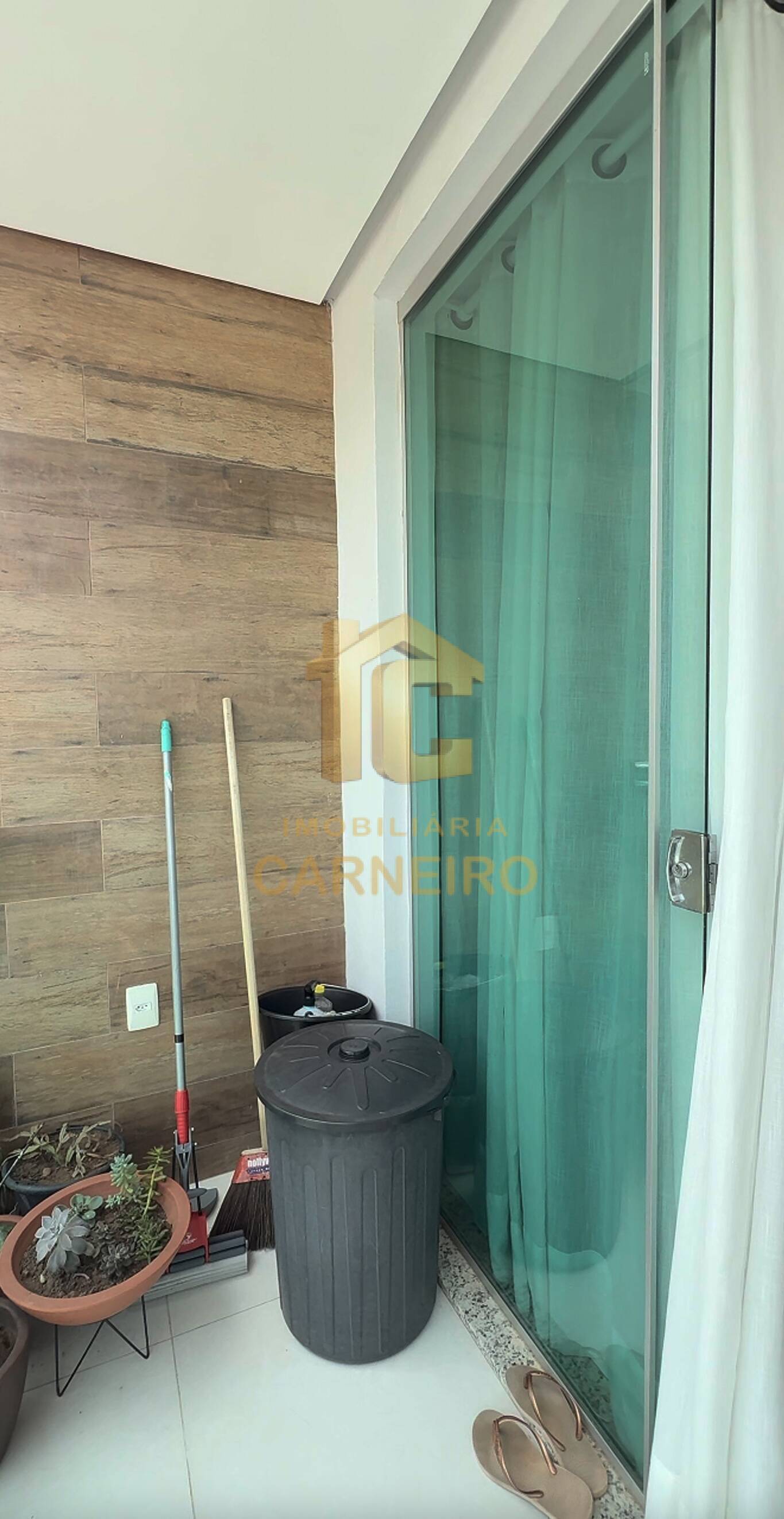 Apartamento, 3 quartos, 126 m² - Foto 15