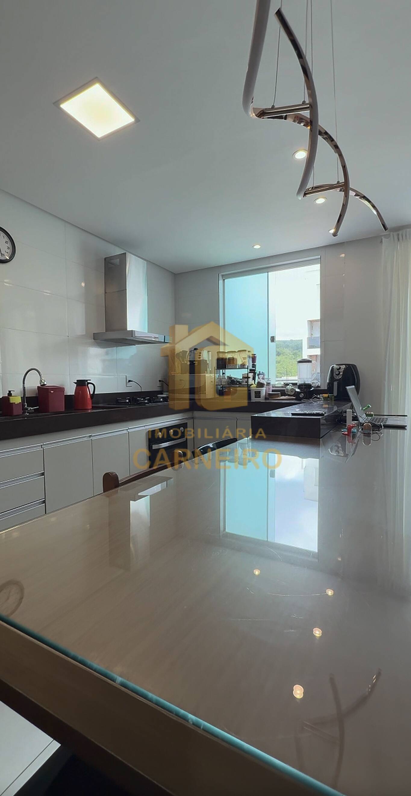 Apartamento, 3 quartos, 126 m² - Foto 7