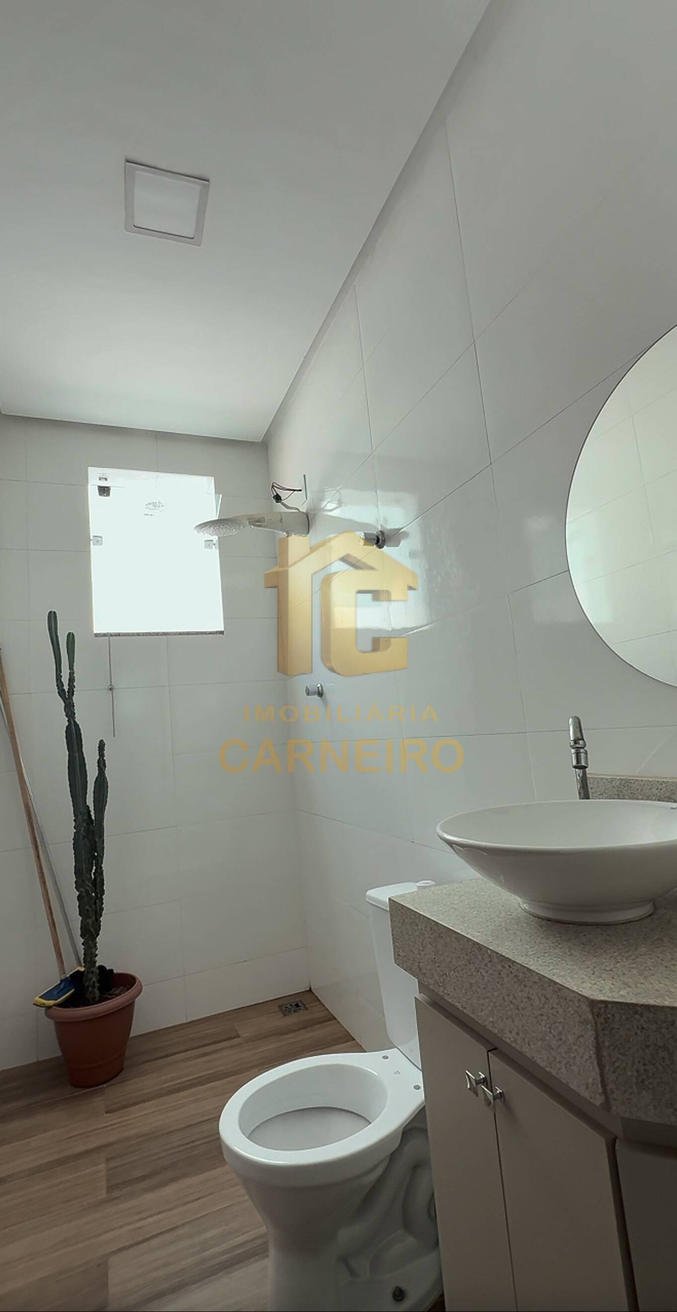 Apartamento, 3 quartos, 126 m² - Foto 17