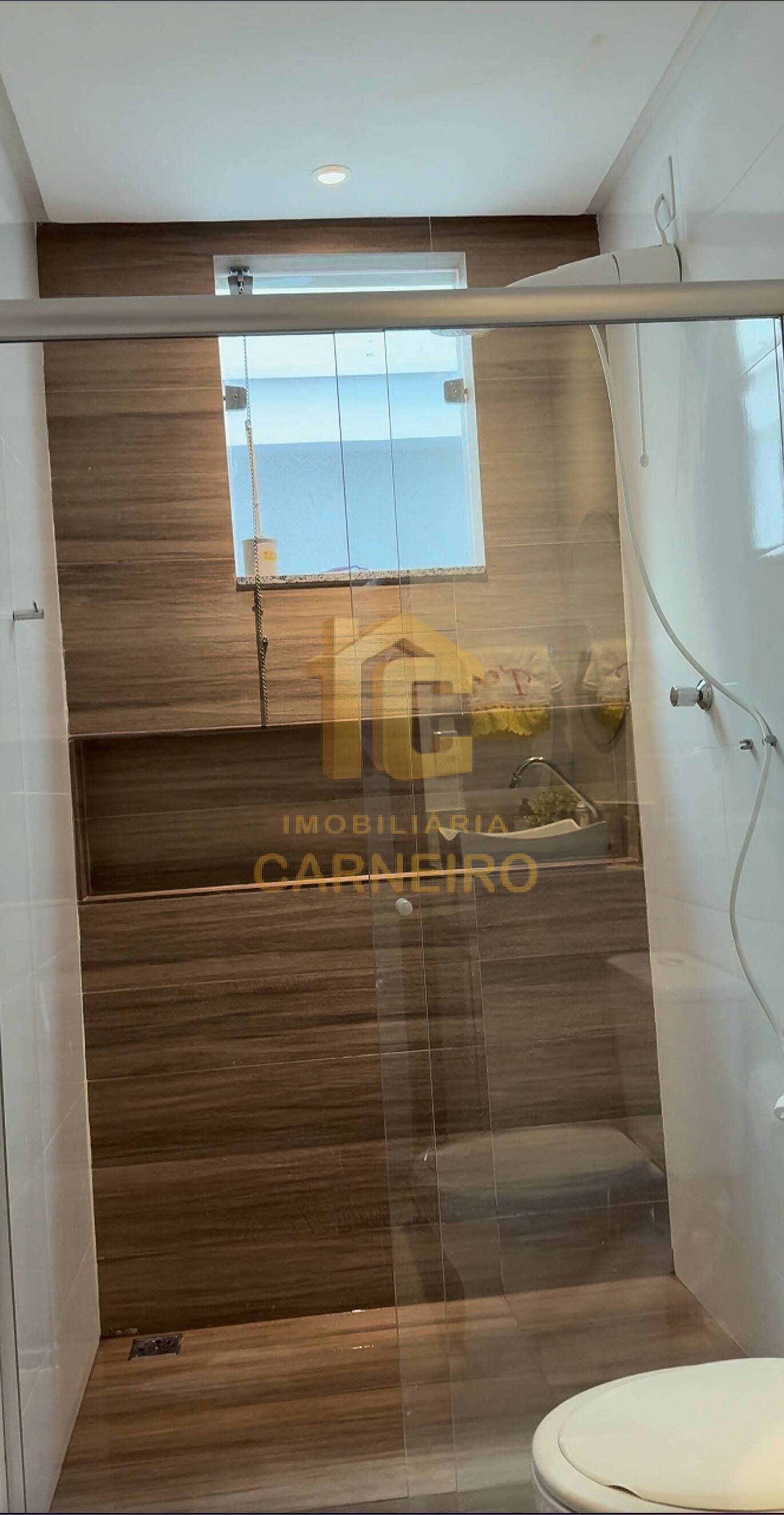 Apartamento, 3 quartos, 126 m² - Foto 25