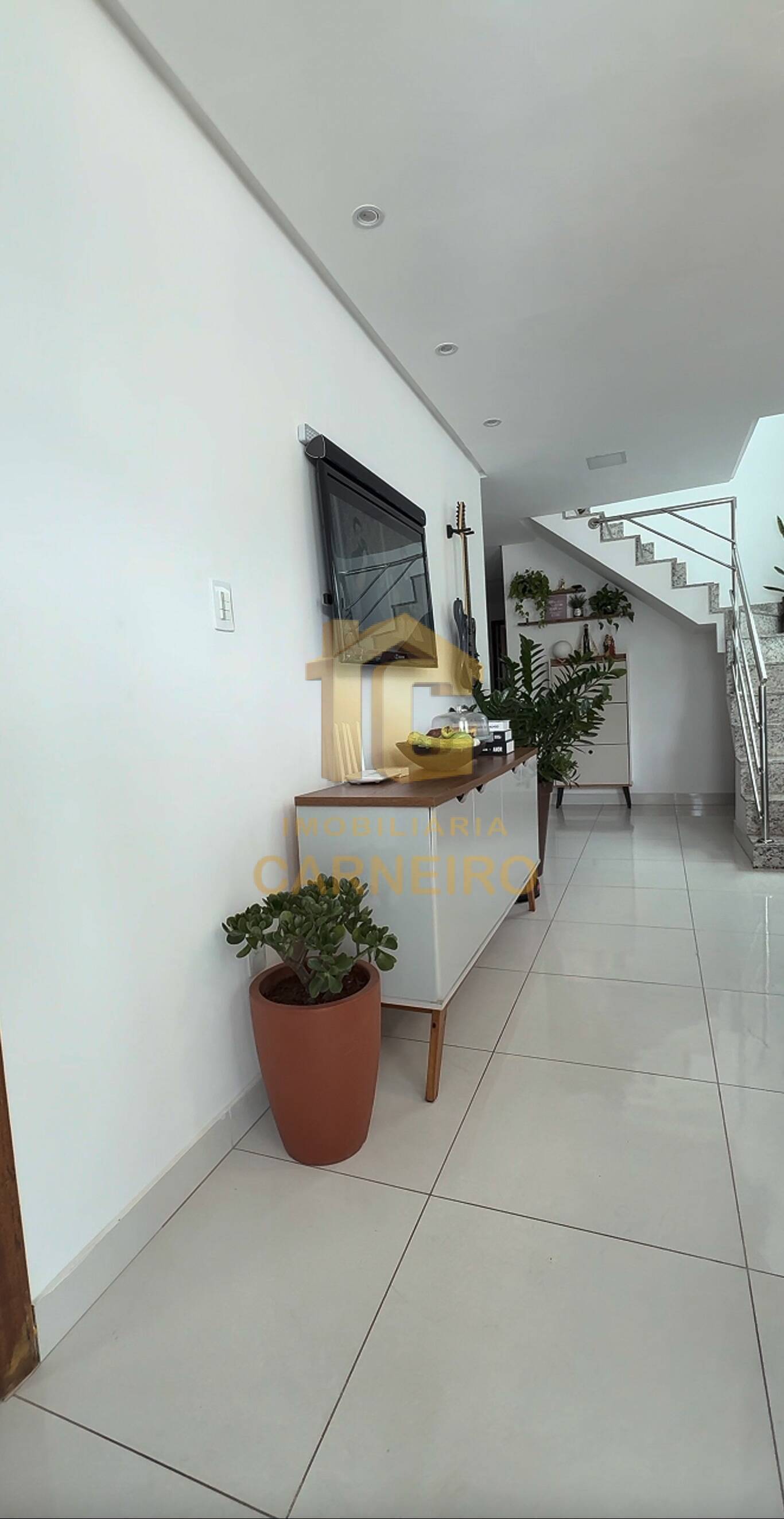 Apartamento, 3 quartos, 126 m² - Foto 11