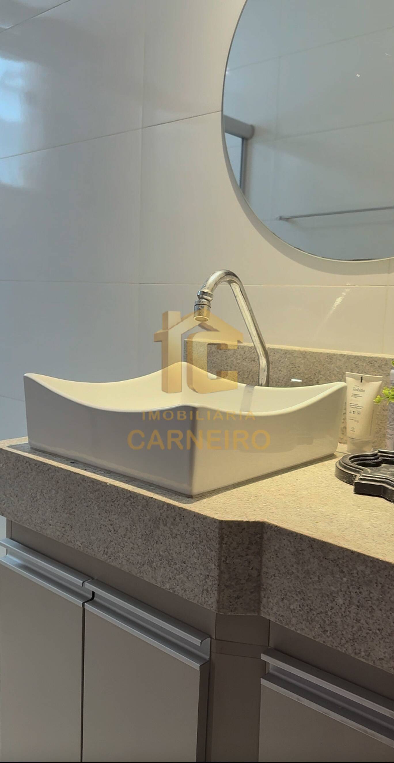 Apartamento, 3 quartos, 126 m² - Foto 12
