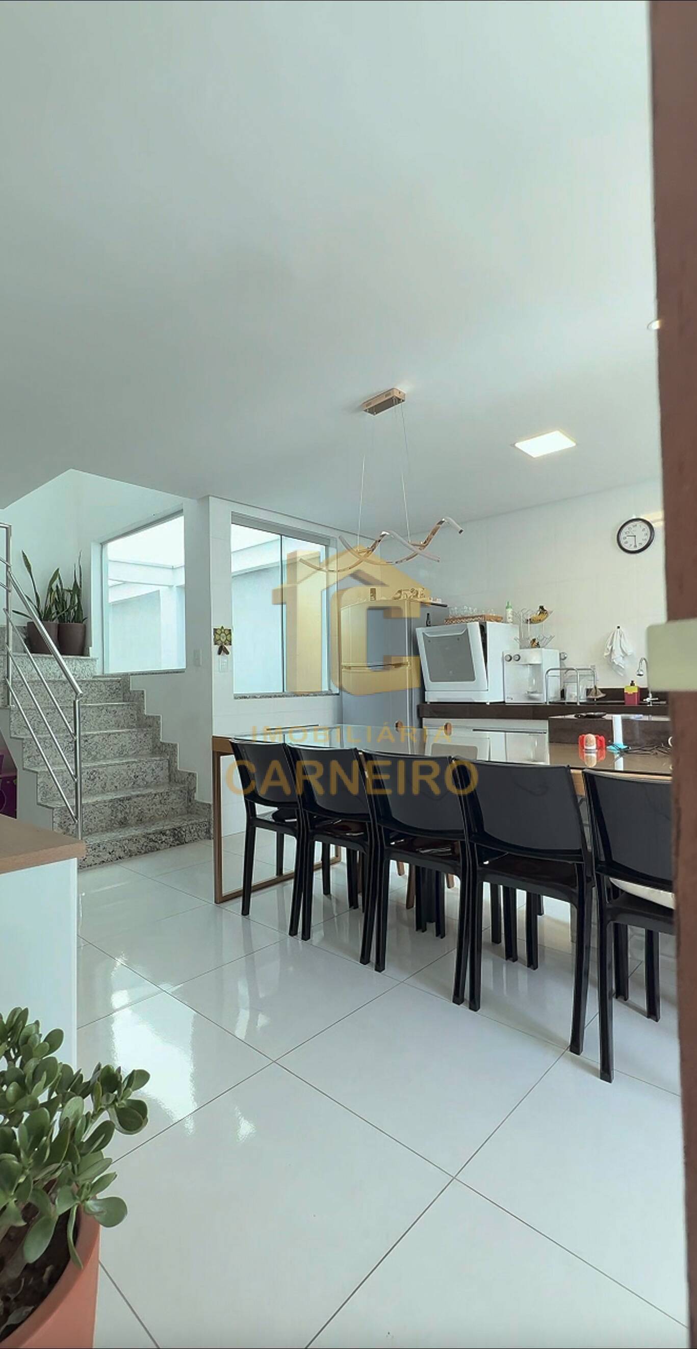 Apartamento, 3 quartos, 126 m² - Foto 3