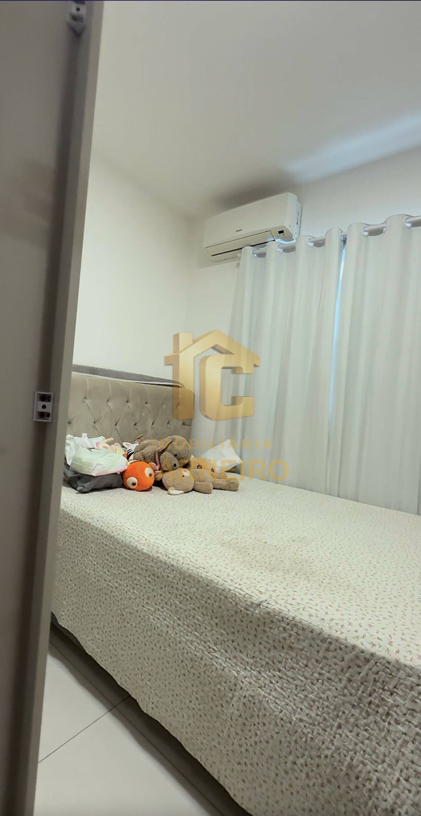 Apartamento, 3 quartos, 126 m² - Foto 18