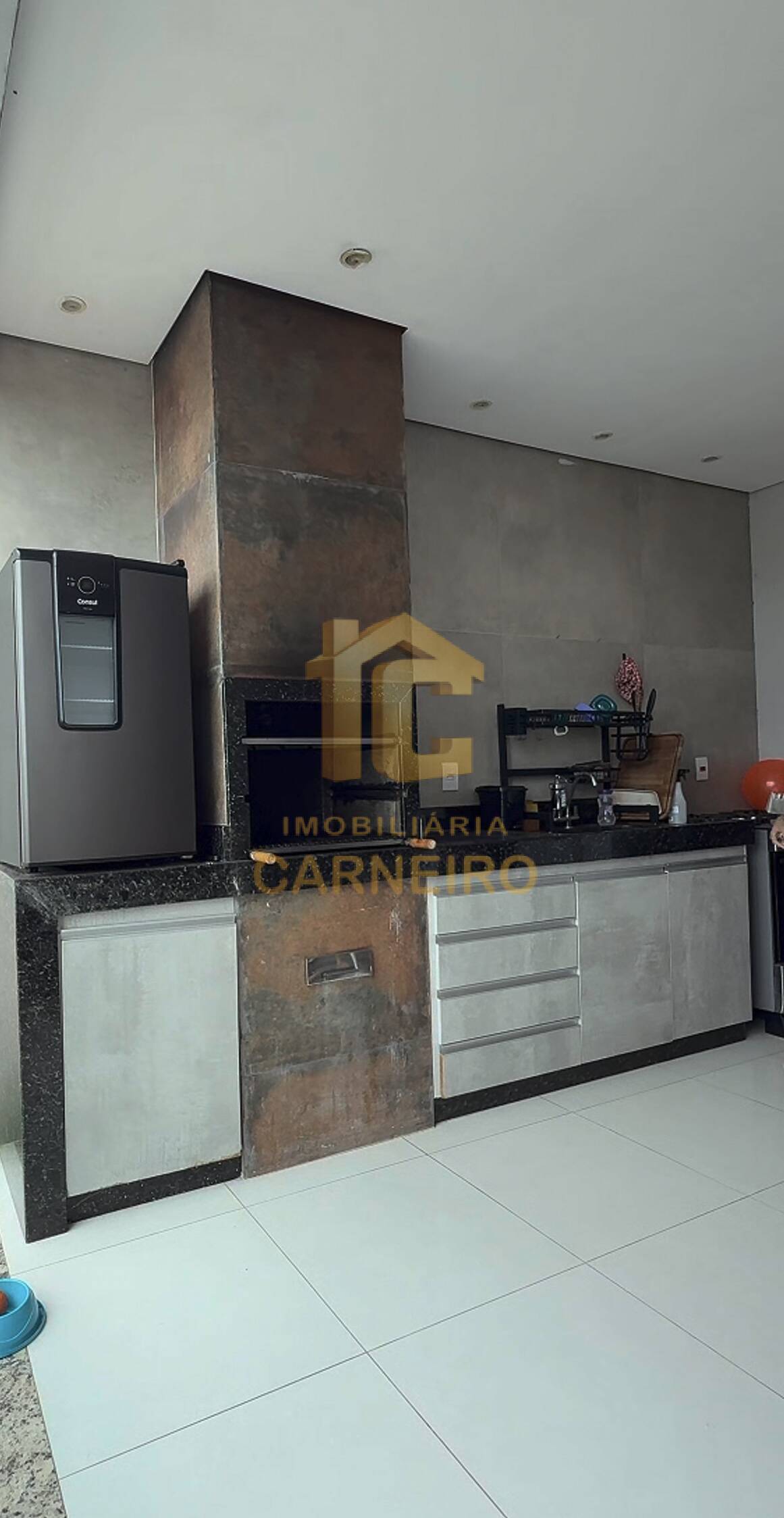 Apartamento, 3 quartos, 126 m² - Foto 8
