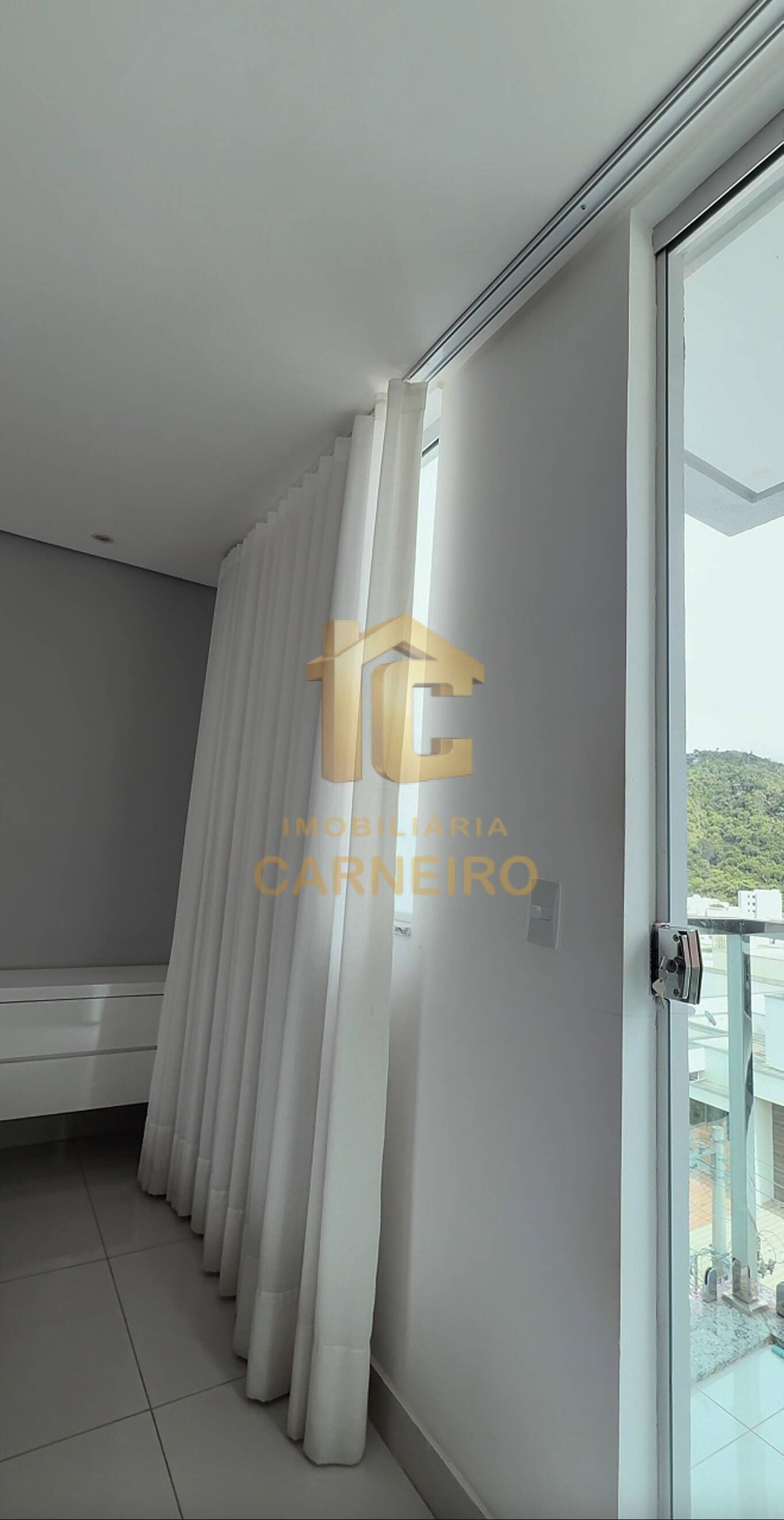 Apartamento, 3 quartos, 126 m² - Foto 19