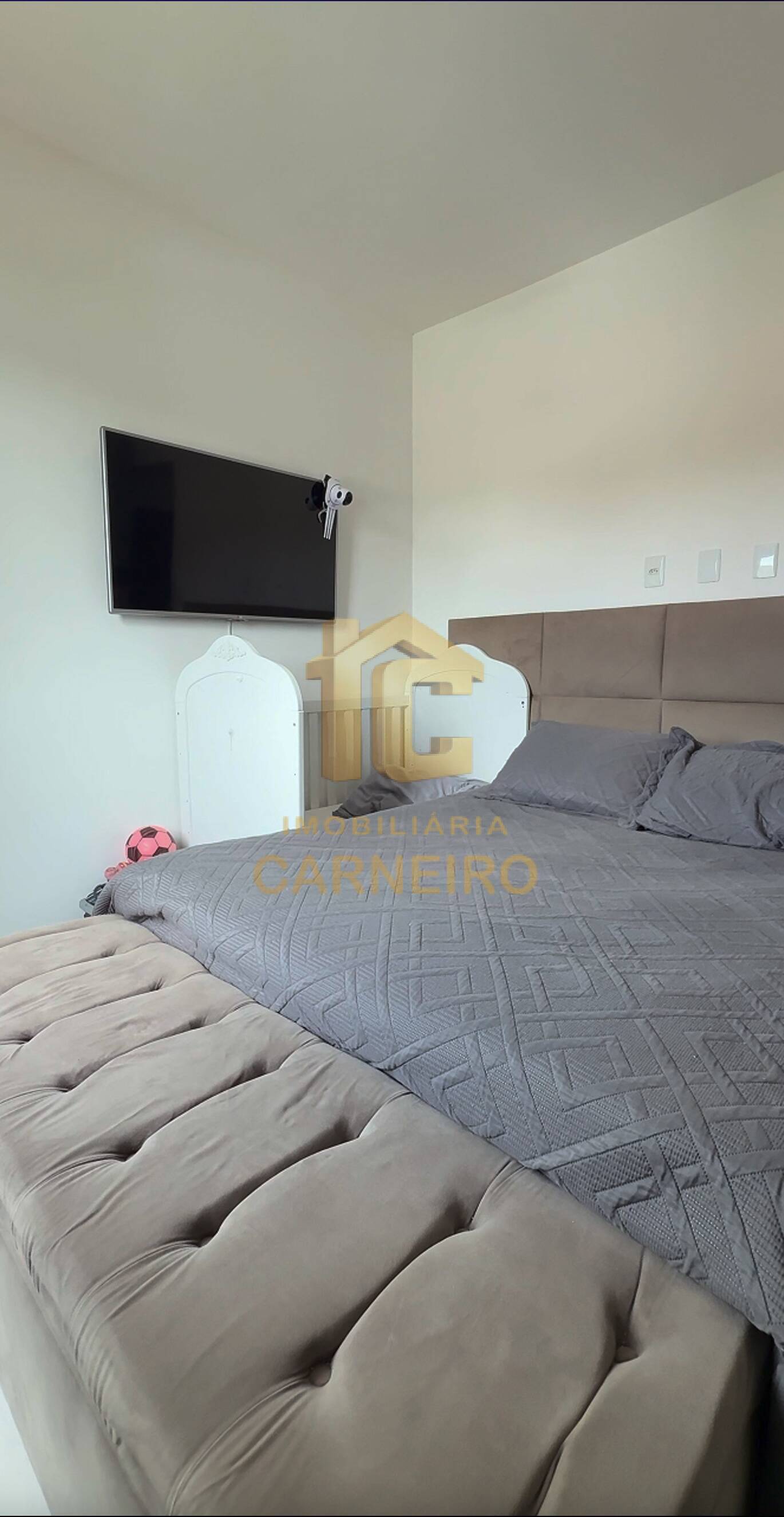 Apartamento, 3 quartos, 126 m² - Foto 20