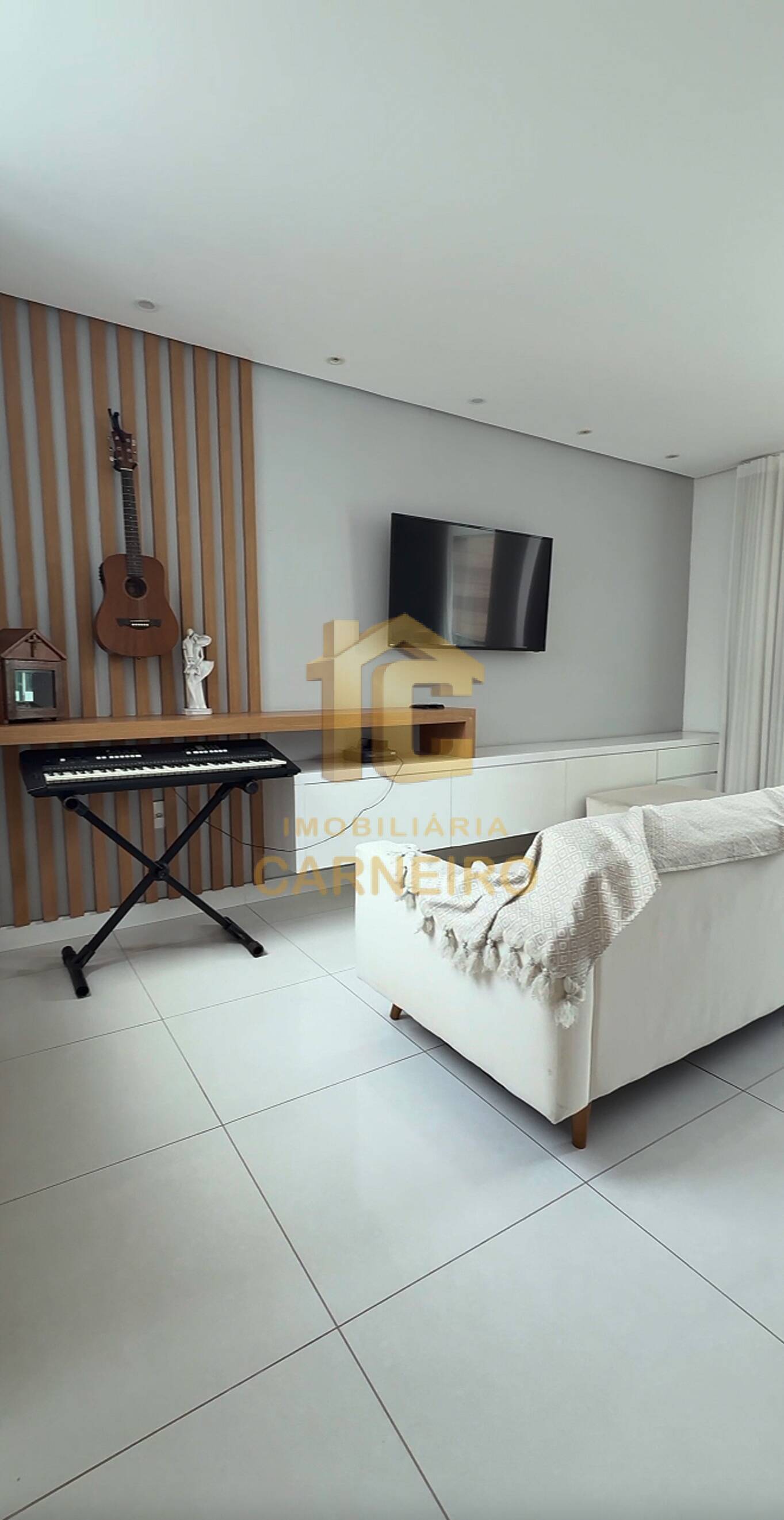 Apartamento, 3 quartos, 126 m² - Foto 21