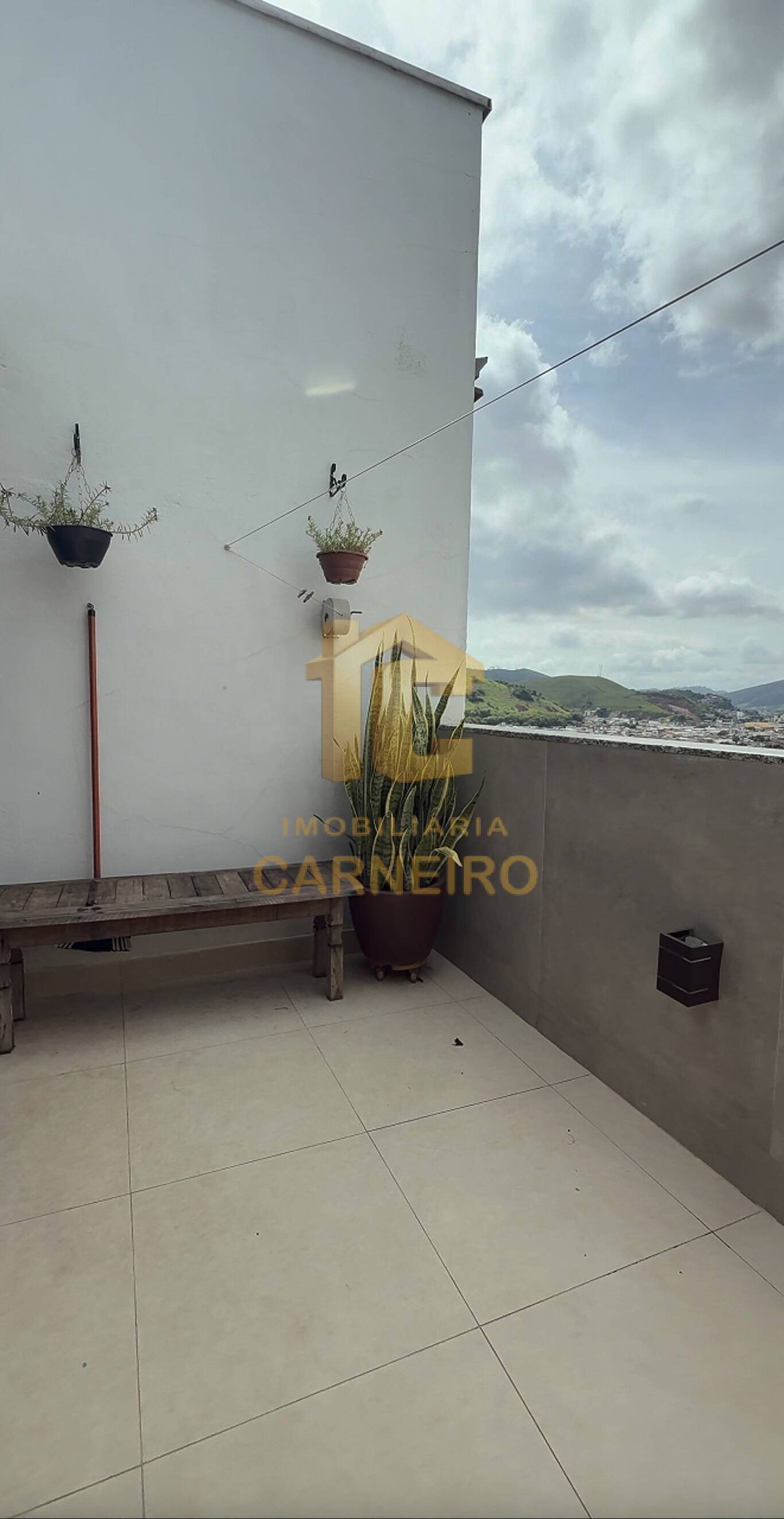 Apartamento, 3 quartos, 126 m² - Foto 22
