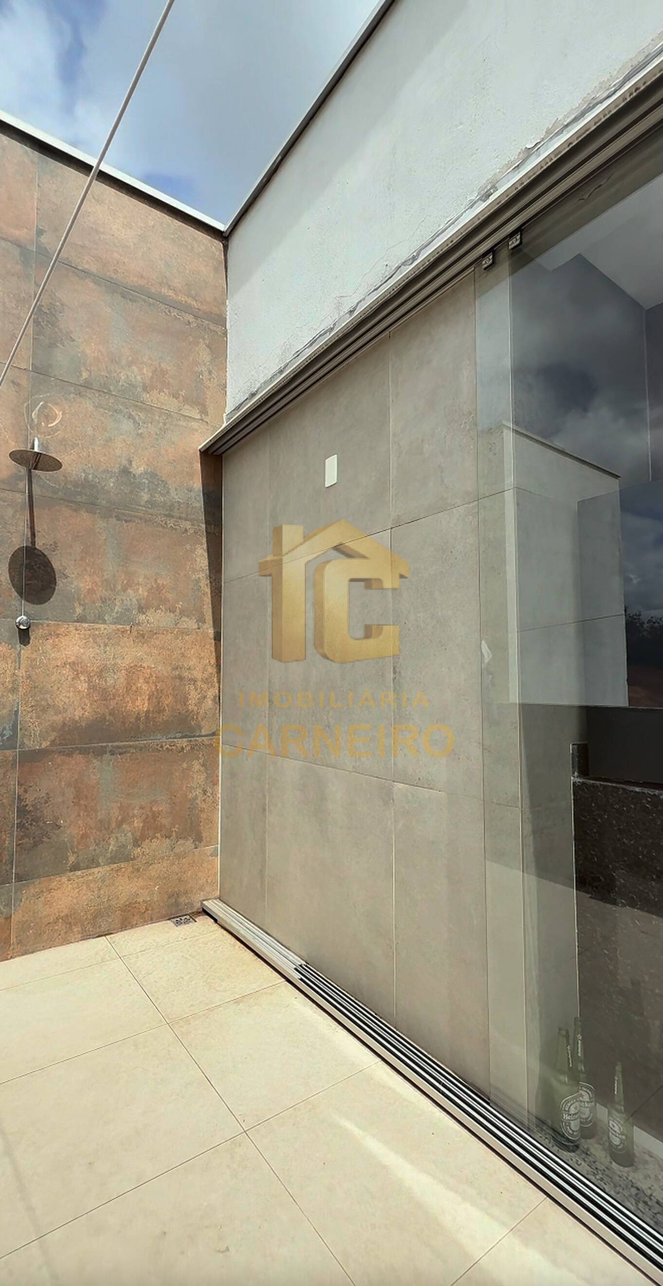 Apartamento, 3 quartos, 126 m² - Foto 23