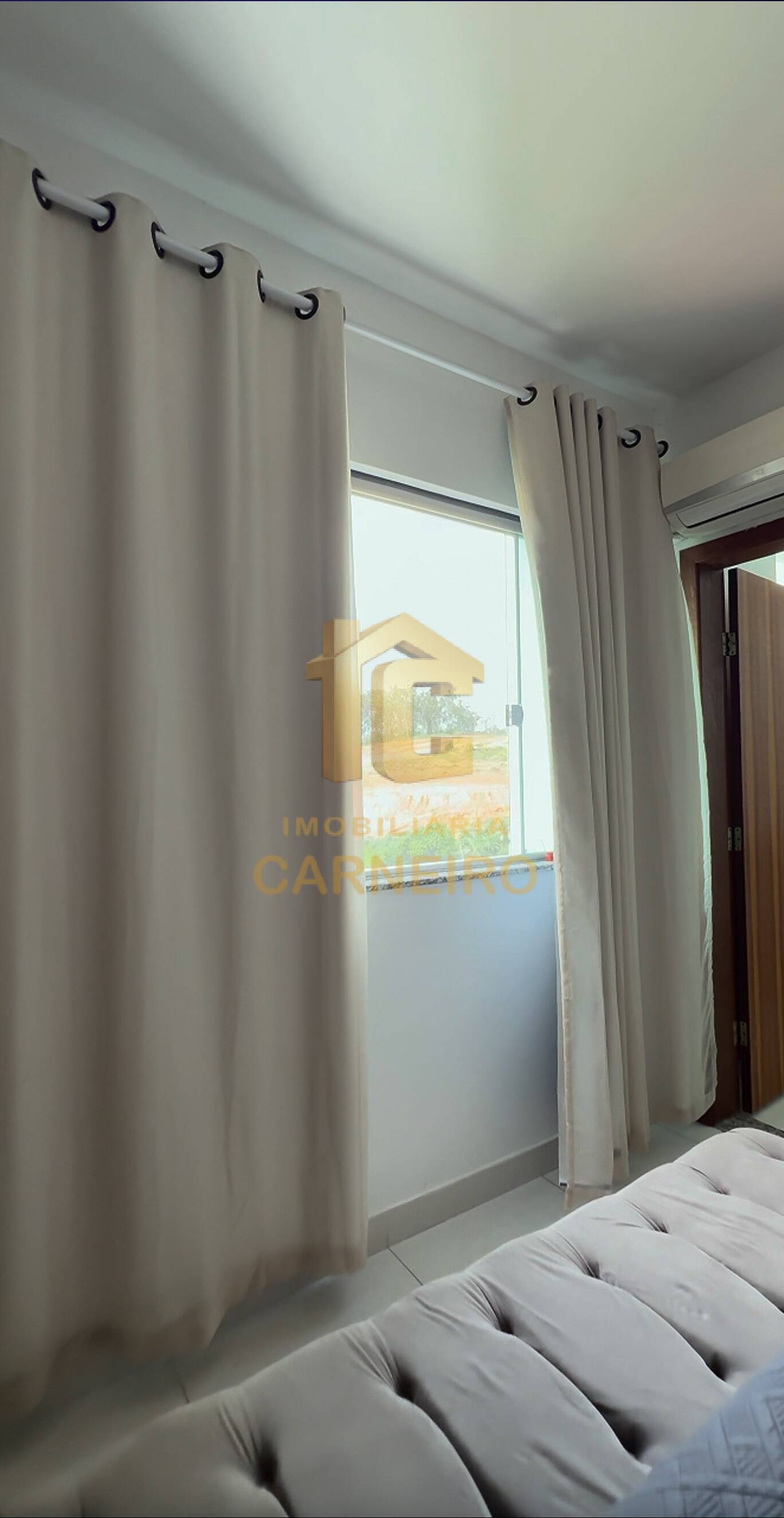 Apartamento, 3 quartos, 126 m² - Foto 24