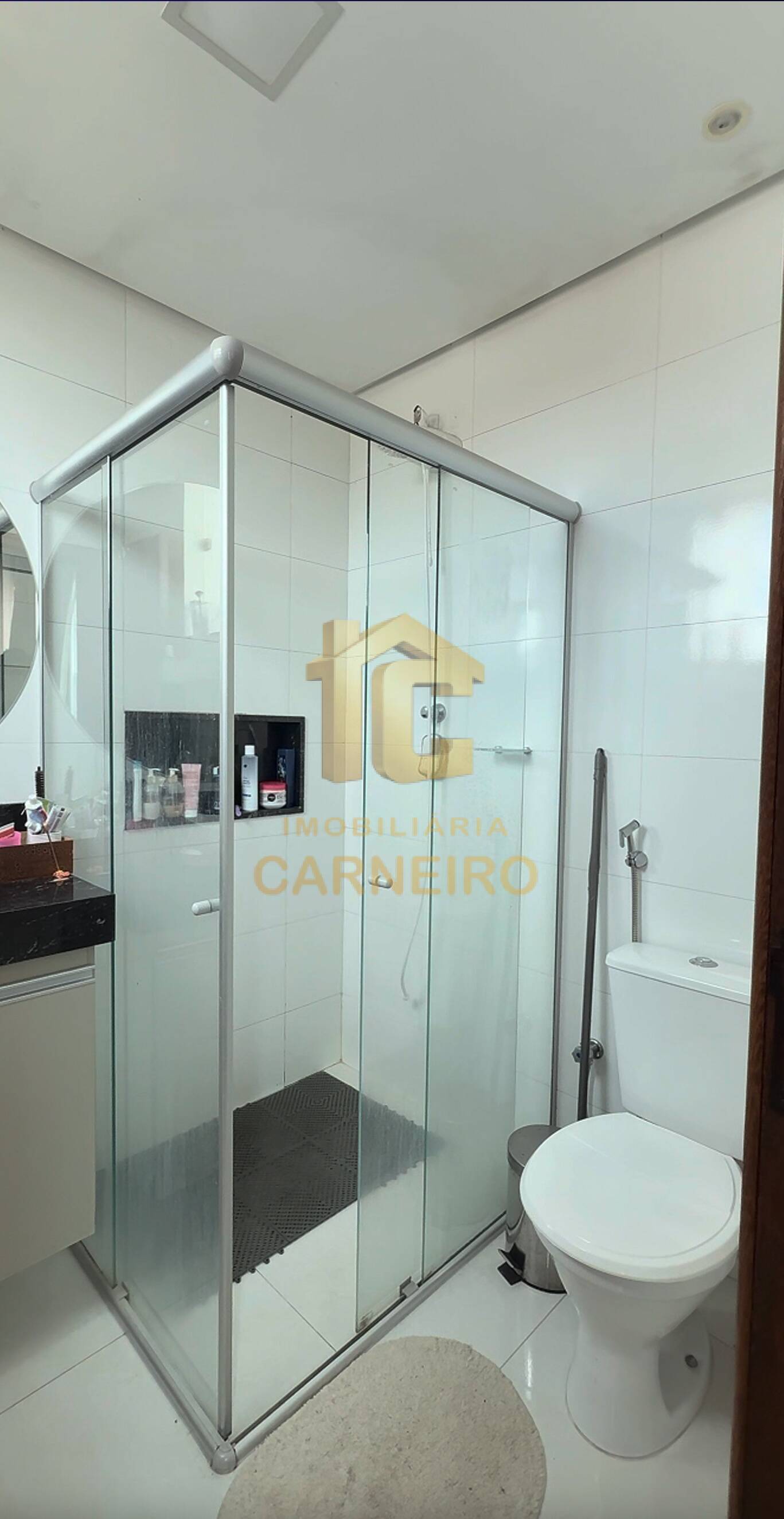 Apartamento, 3 quartos, 126 m² - Foto 26