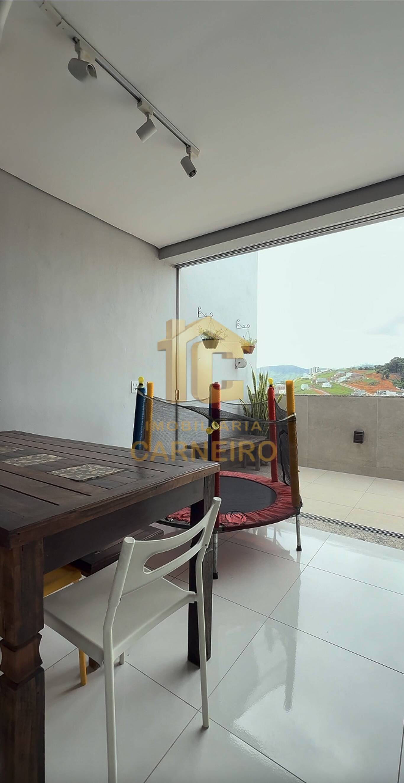 Apartamento, 3 quartos, 126 m² - Foto 29