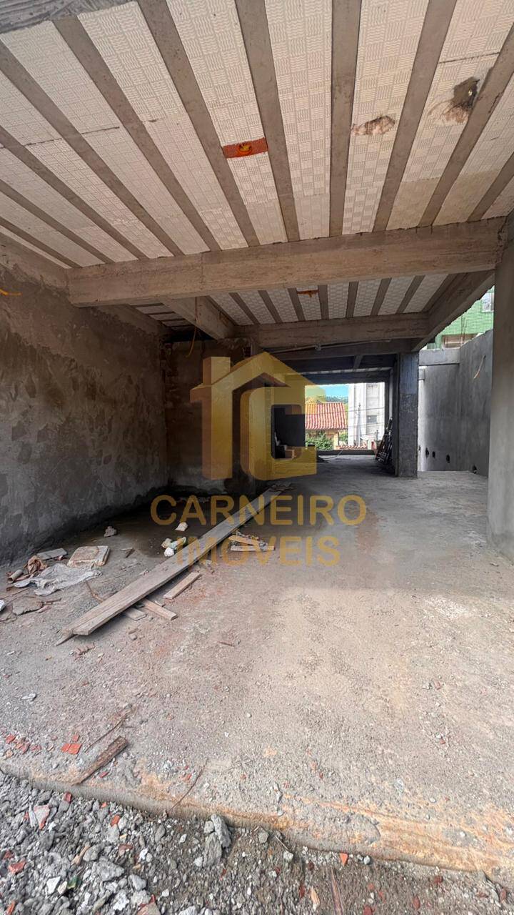 Casa, 3 quartos, 190 m² - Foto 9