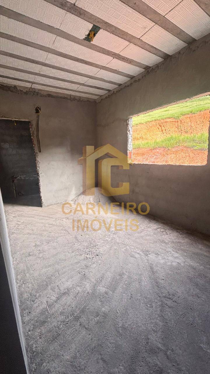 Casa, 3 quartos, 190 m² - Foto 8