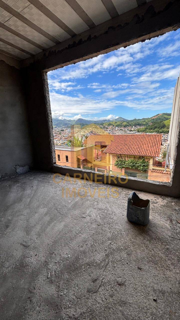 Casa, 3 quartos, 190 m² - Foto 10