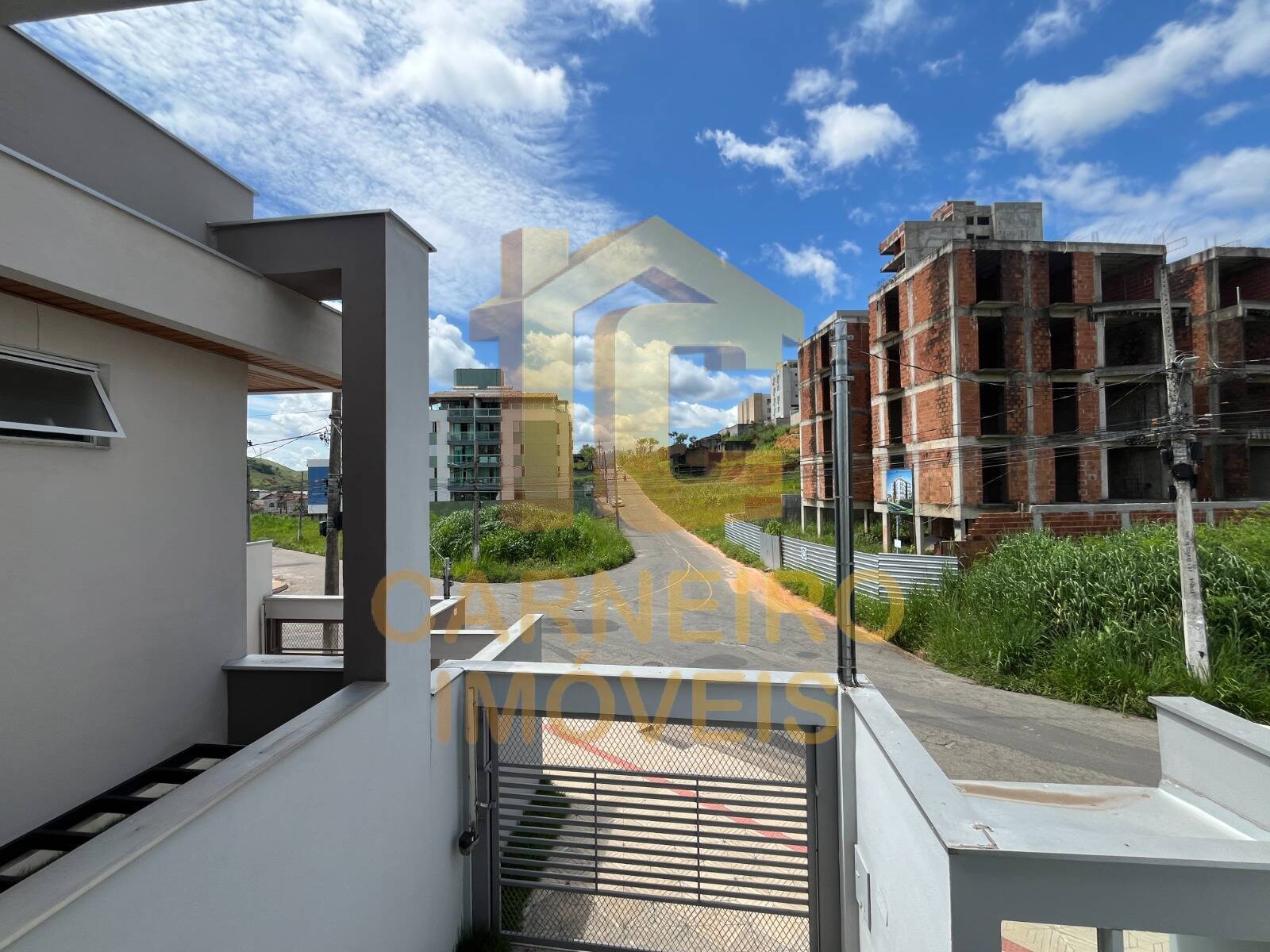 Casa, 3 quartos, 174 m² - Foto 18