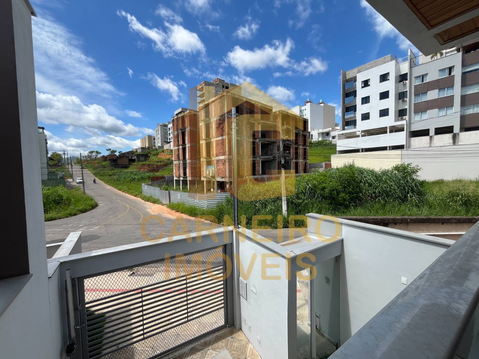 Casa, 3 quartos, 174 m² - Foto 19
