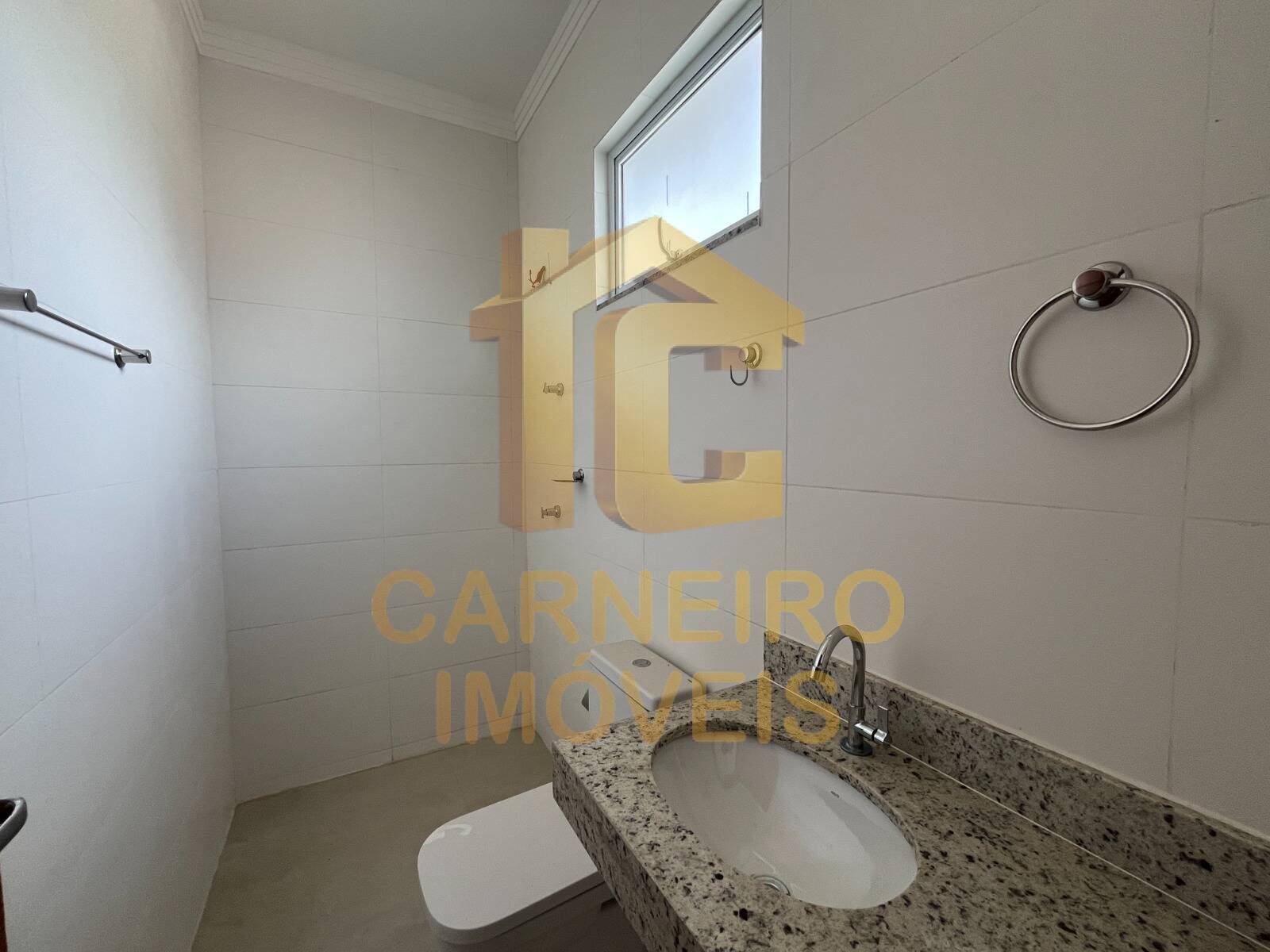 Casa, 3 quartos, 174 m² - Foto 14