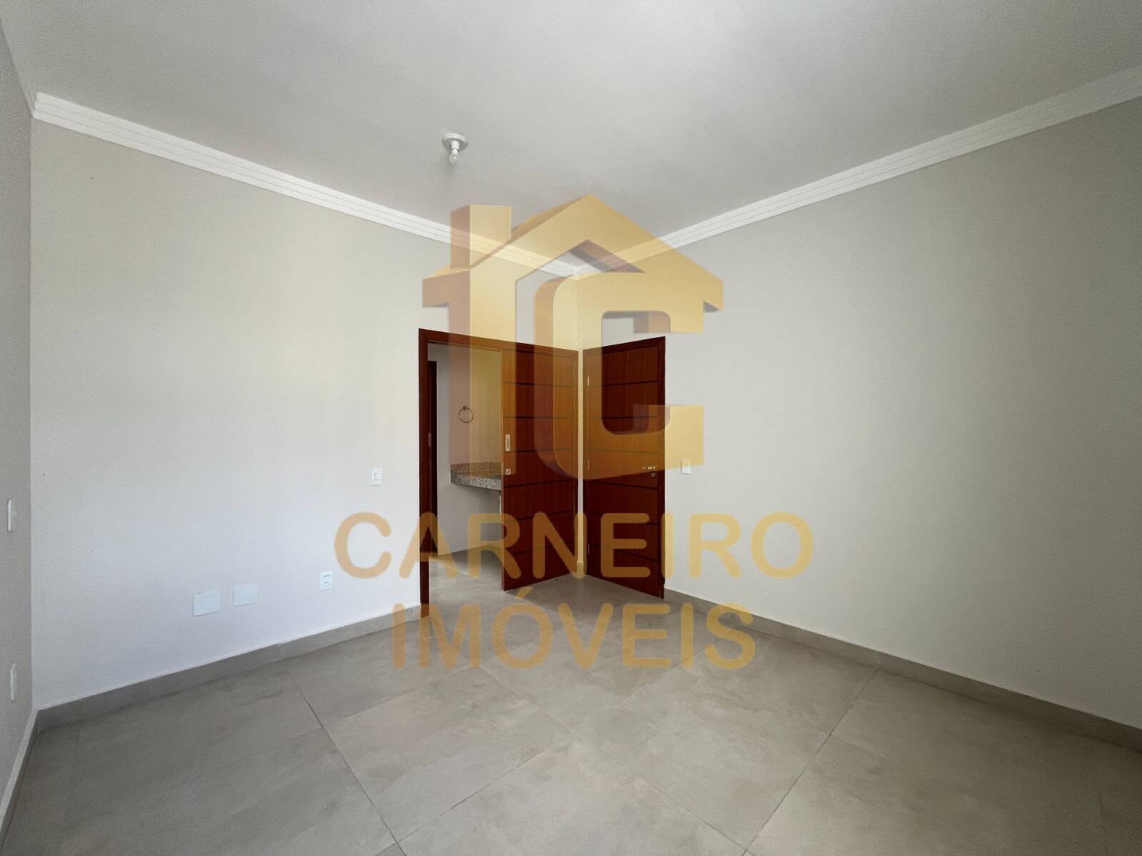 Casa, 3 quartos, 174 m² - Foto 15