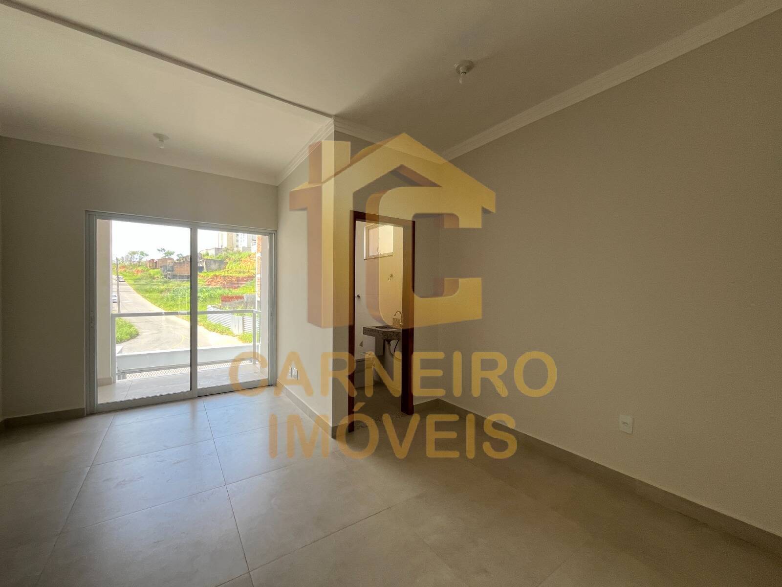 Casa, 3 quartos, 174 m² - Foto 8