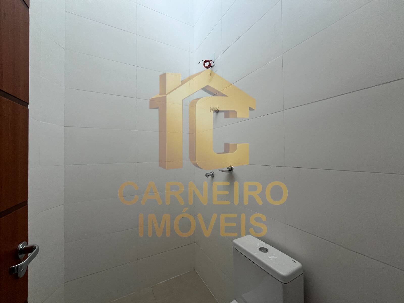 Casa, 3 quartos, 174 m² - Foto 16