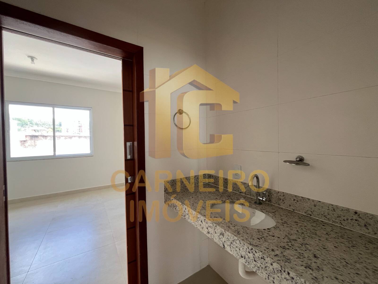 Casa, 3 quartos, 174 m² - Foto 12