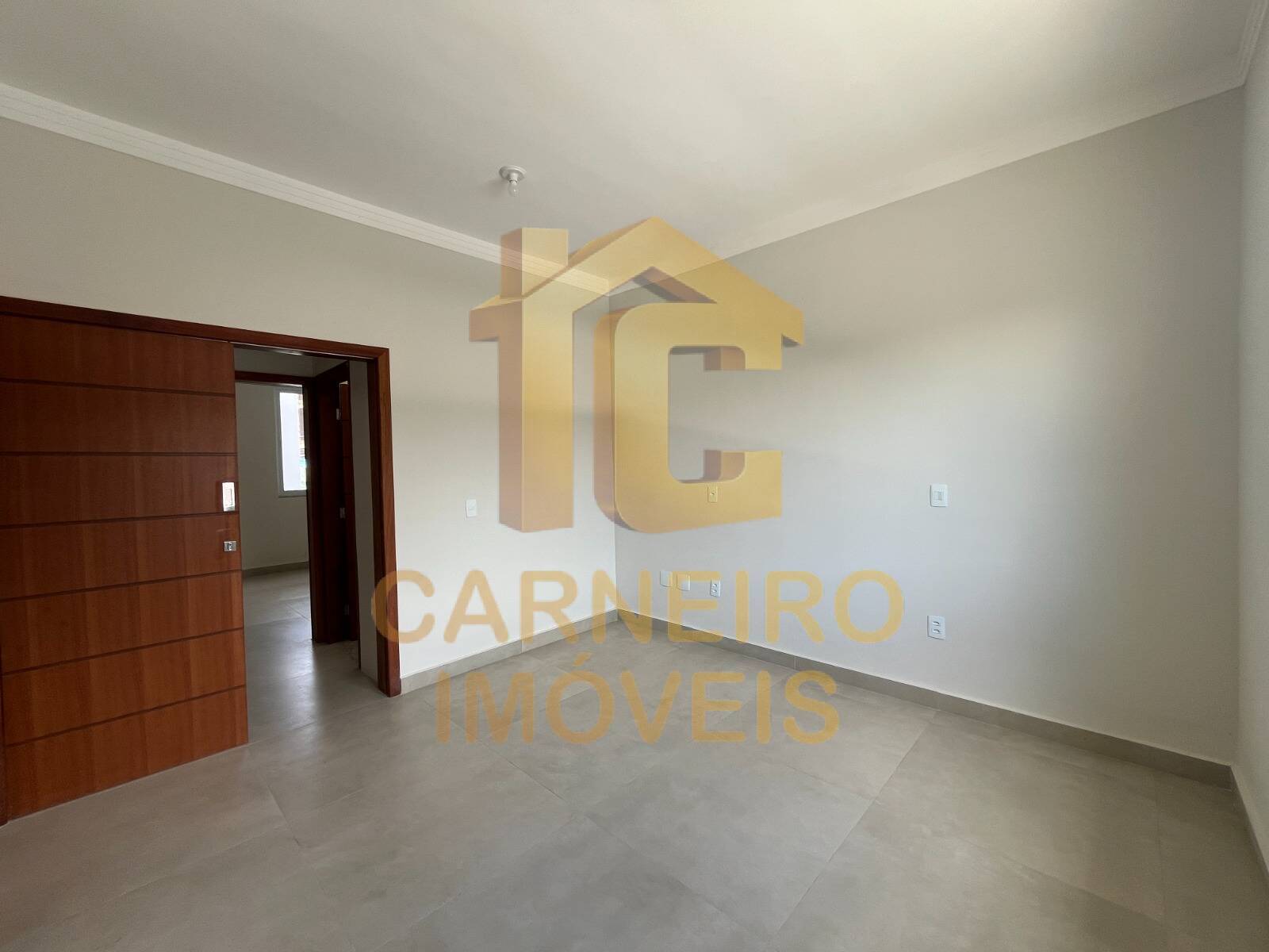 Casa, 3 quartos, 174 m² - Foto 11