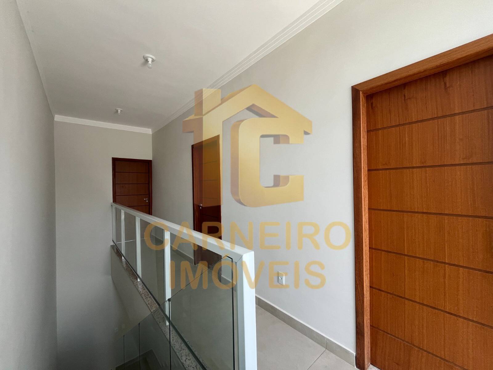 Casa, 3 quartos, 174 m² - Foto 13