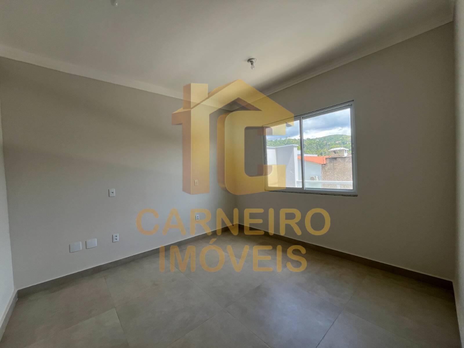 Casa, 3 quartos, 174 m² - Foto 10