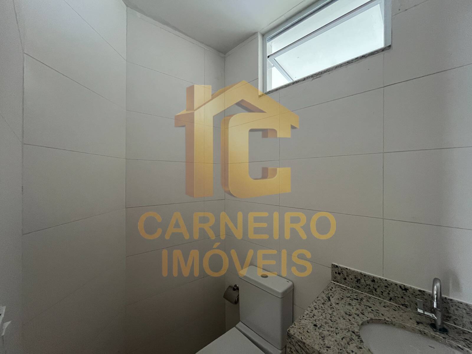Casa, 3 quartos, 174 m² - Foto 20