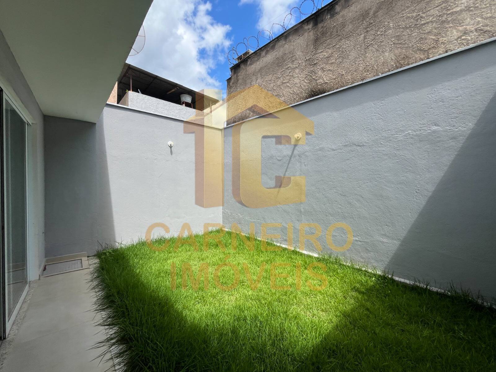 Casa, 3 quartos, 174 m² - Foto 6