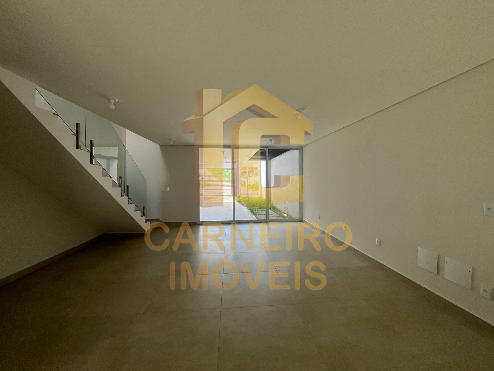 Casa, 3 quartos, 174 m² - Foto 9