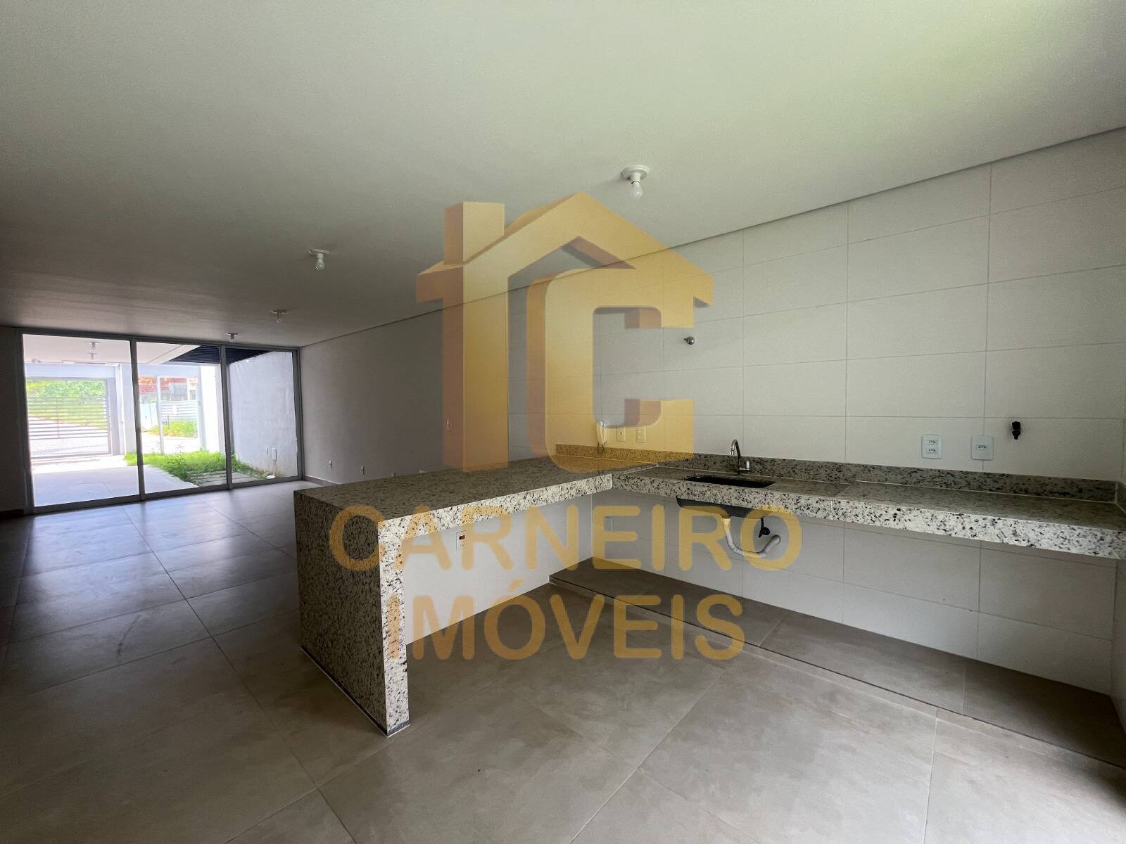 Casa, 3 quartos, 174 m² - Foto 4
