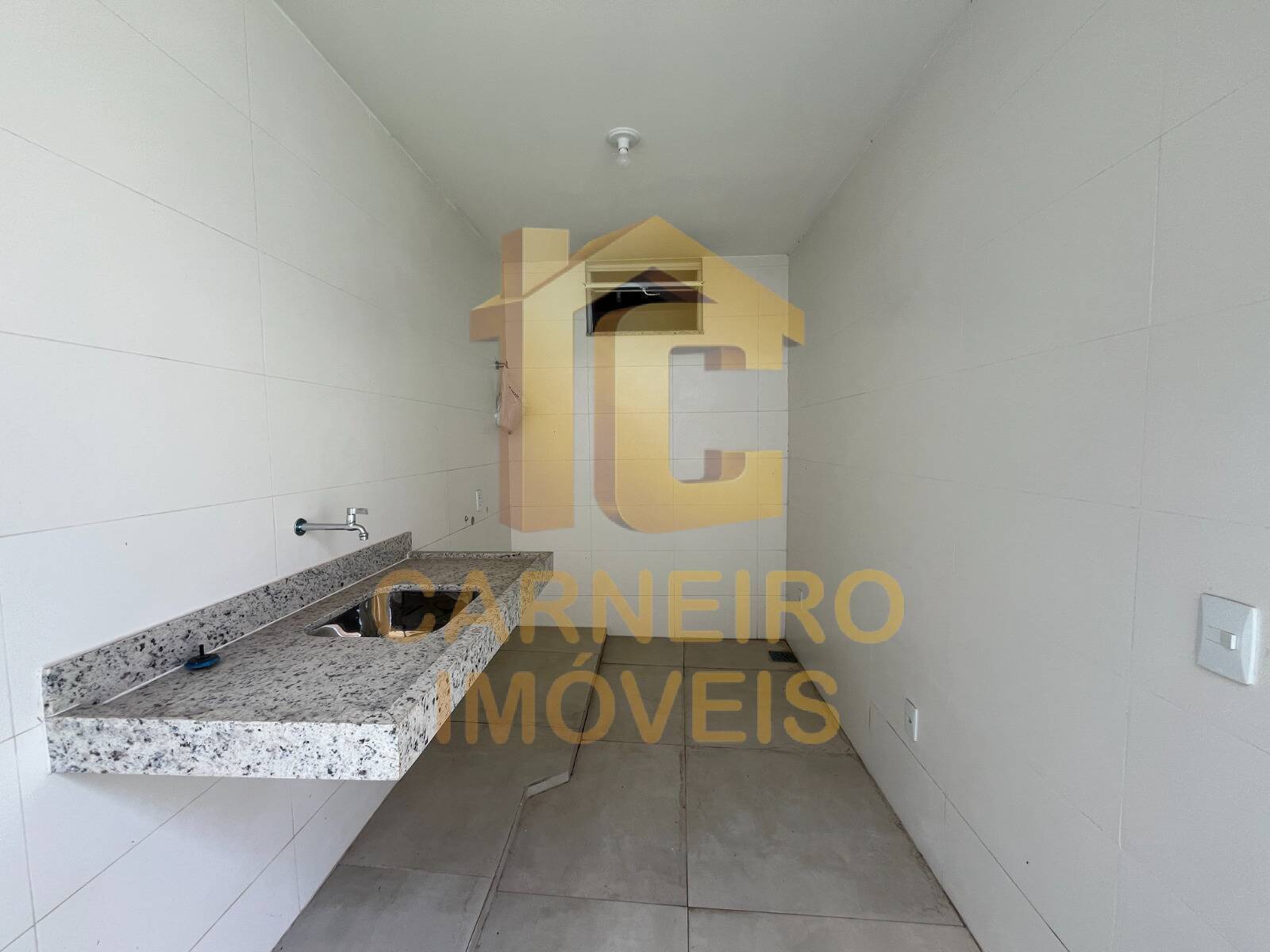 Casa, 3 quartos, 174 m² - Foto 21