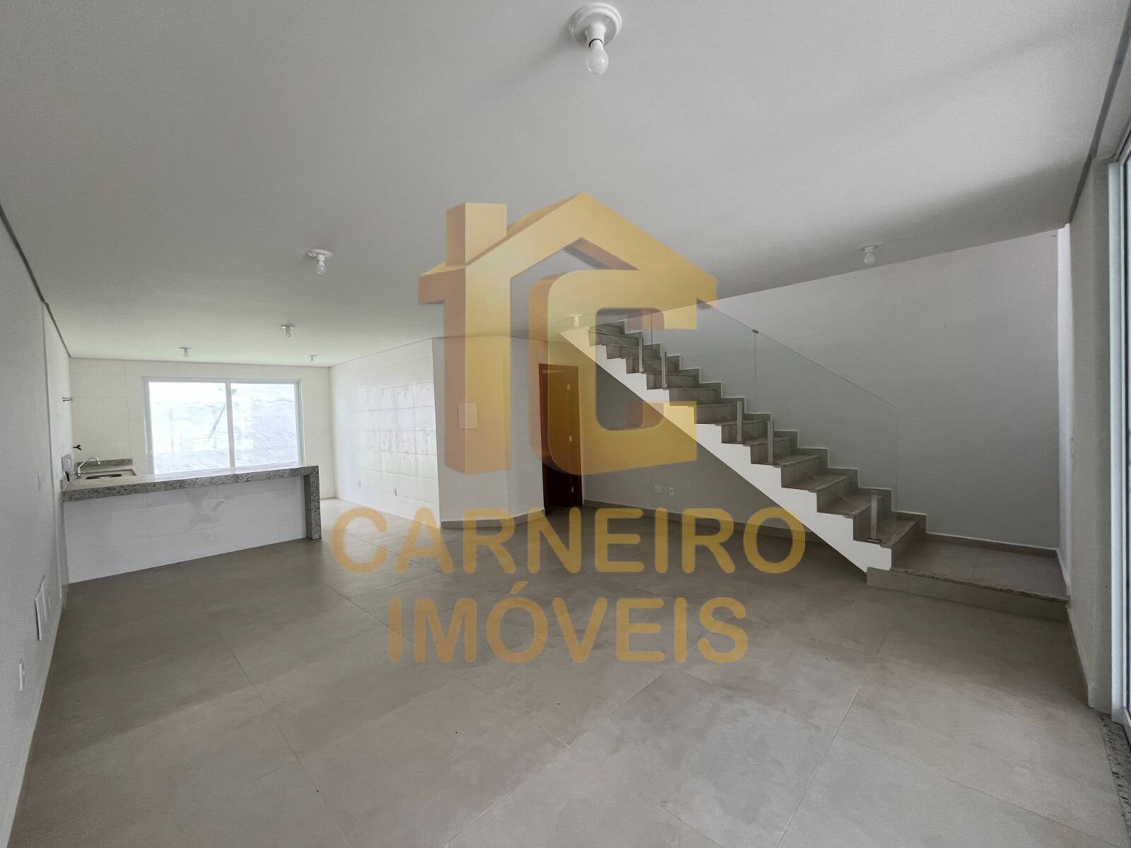 Casa, 3 quartos, 174 m² - Foto 3