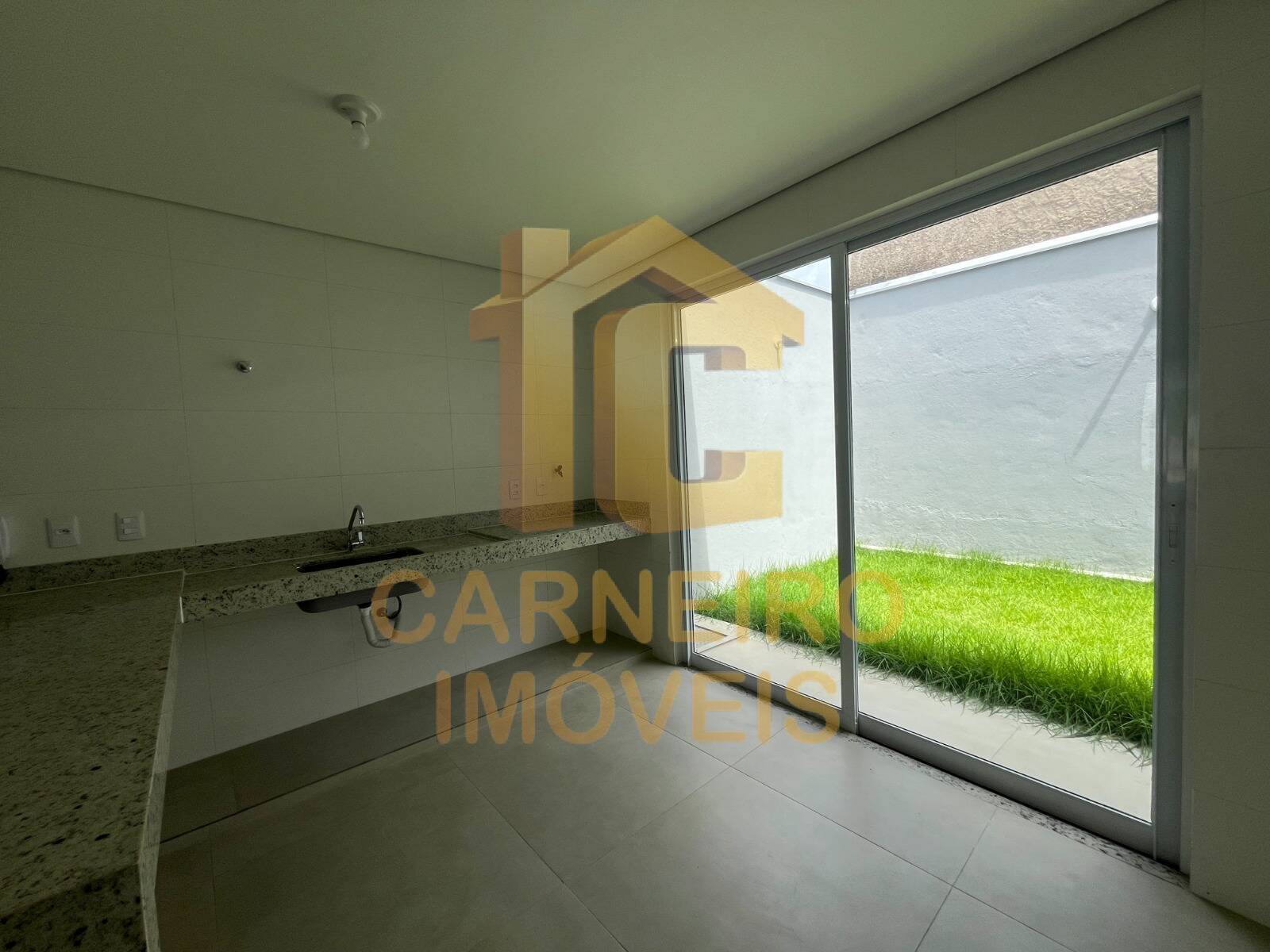 Casa, 3 quartos, 174 m² - Foto 7