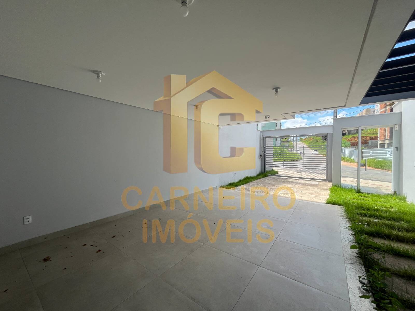 Casa, 3 quartos, 174 m² - Foto 17