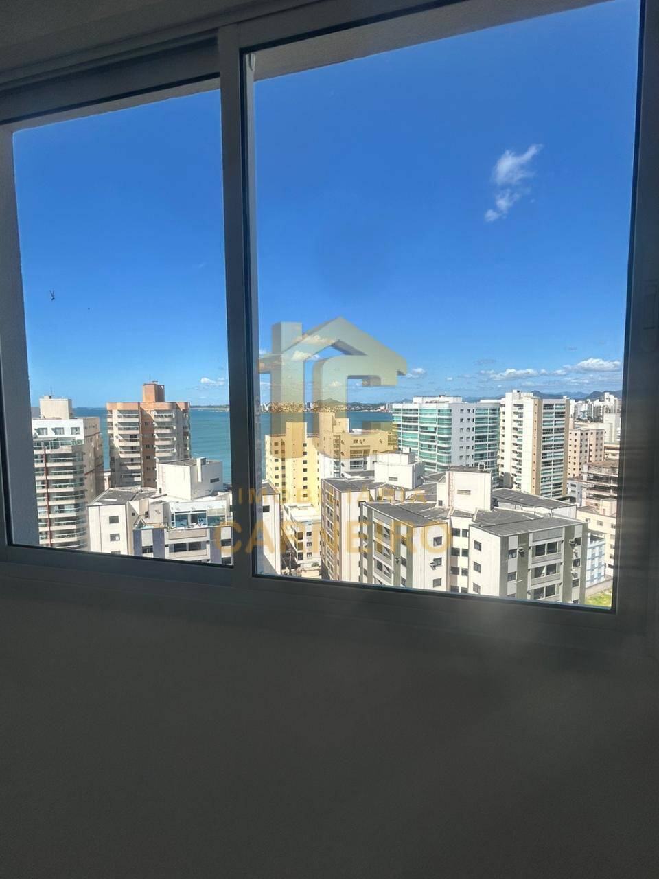 Apartamento, 3 quartos - Foto 8