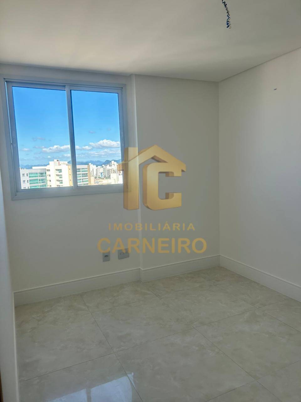 Apartamento, 3 quartos - Foto 13