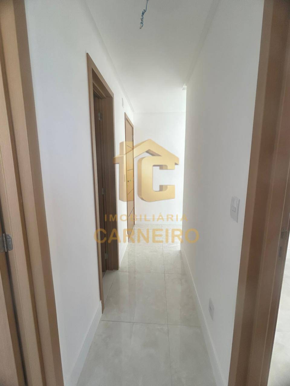 Apartamento, 3 quartos - Foto 9