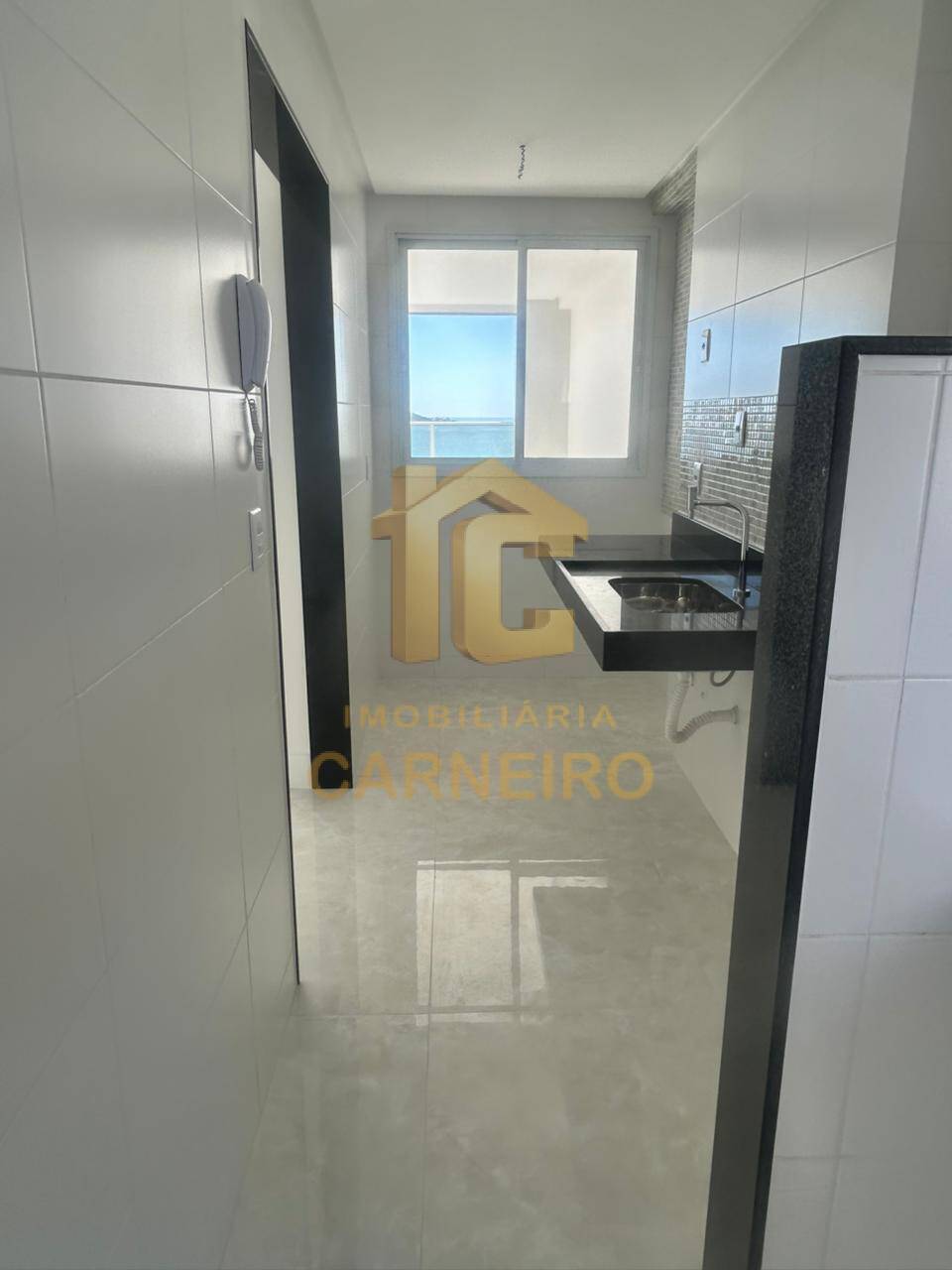 Apartamento, 3 quartos - Foto 6