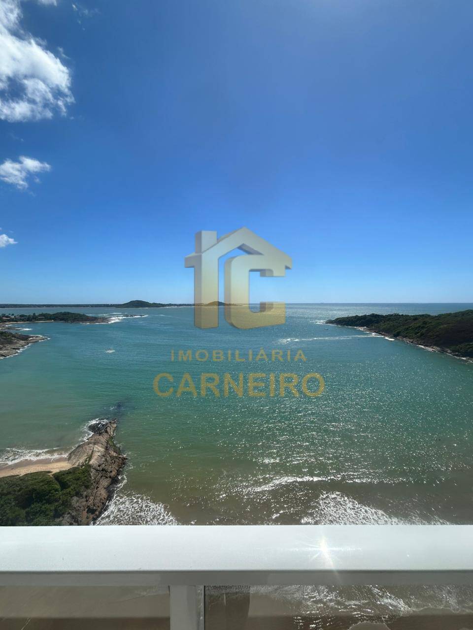 Apartamento, 3 quartos - Foto 2