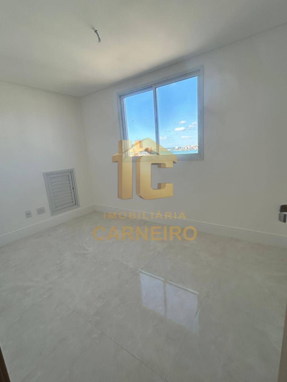 Apartamento, 3 quartos - Foto 12