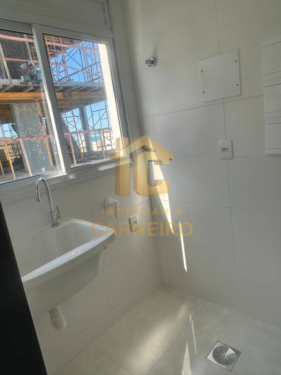 Apartamento, 3 quartos - Foto 15