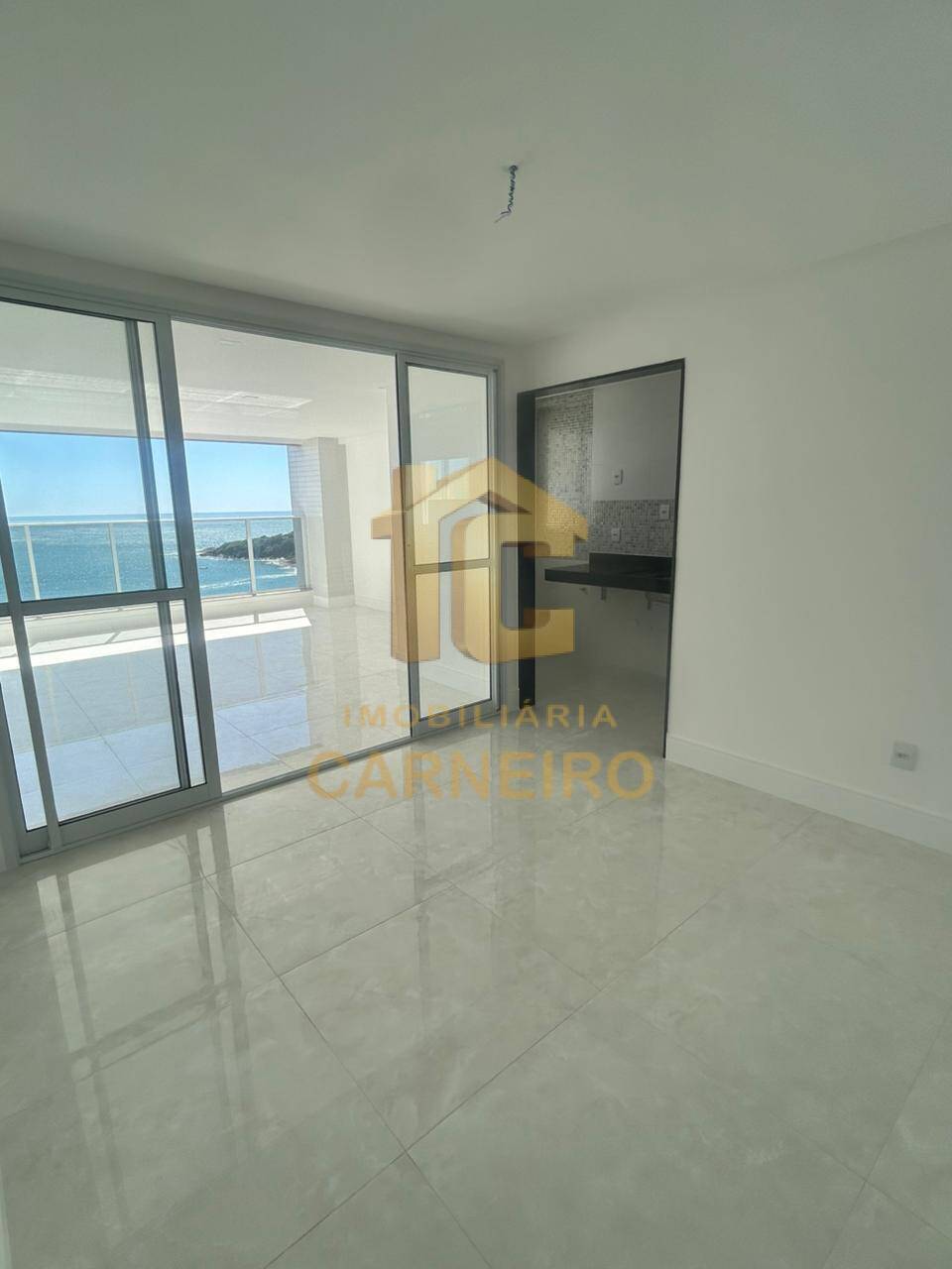 Apartamento, 3 quartos - Foto 5