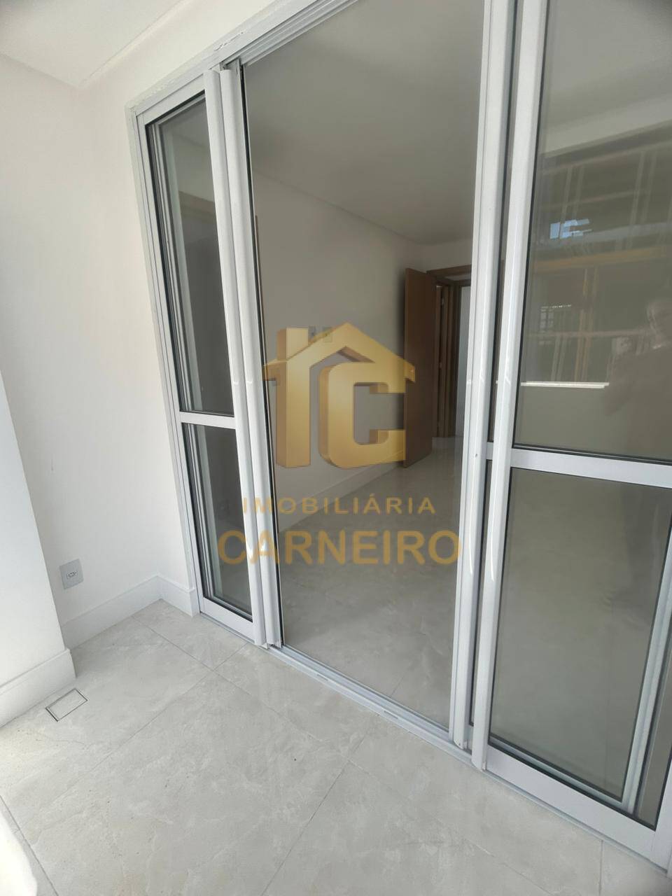 Apartamento, 3 quartos - Foto 14